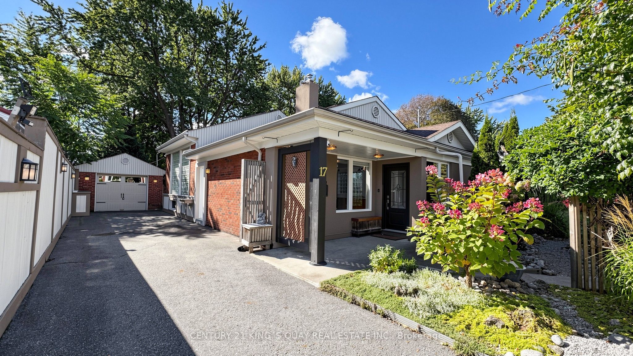 17 Kecala Road Property Photo 1