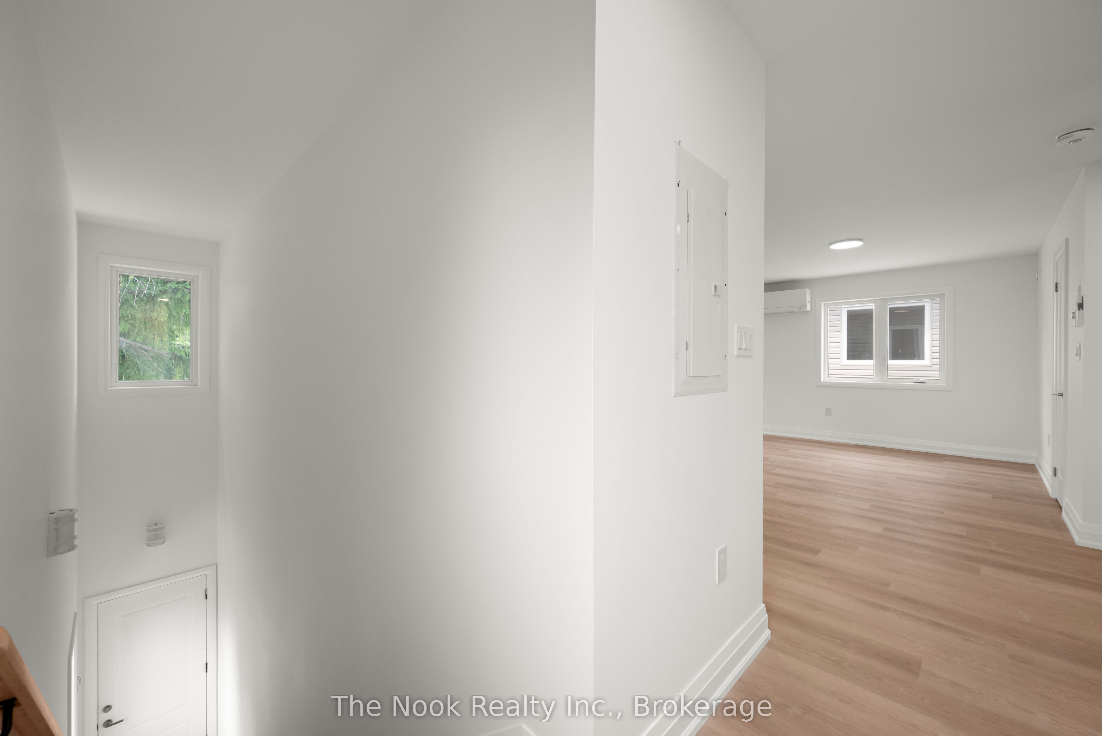 403 Thornton Road N 2 Property Photo 2