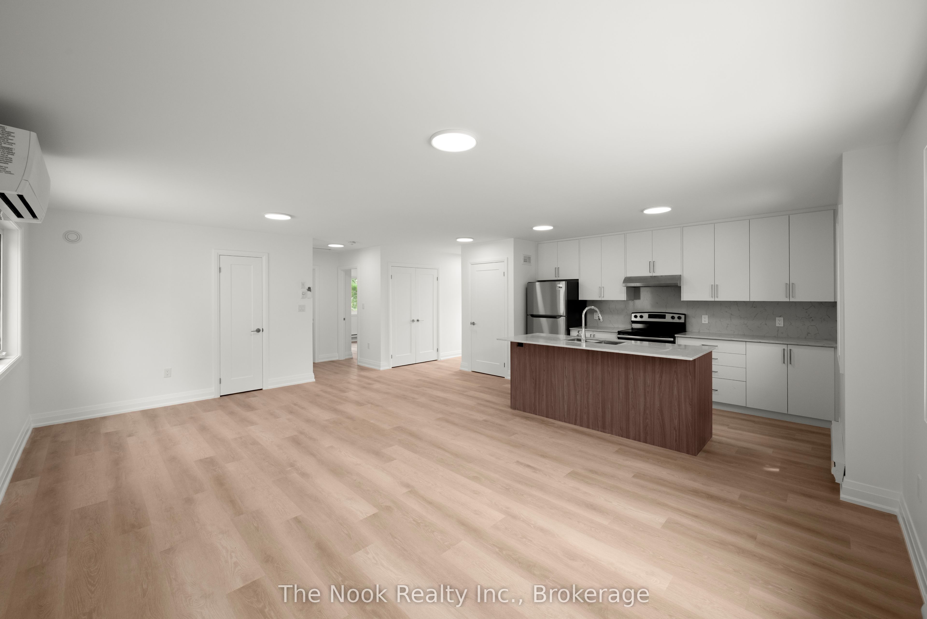 403 Thornton Road N 2 Property Photo 5