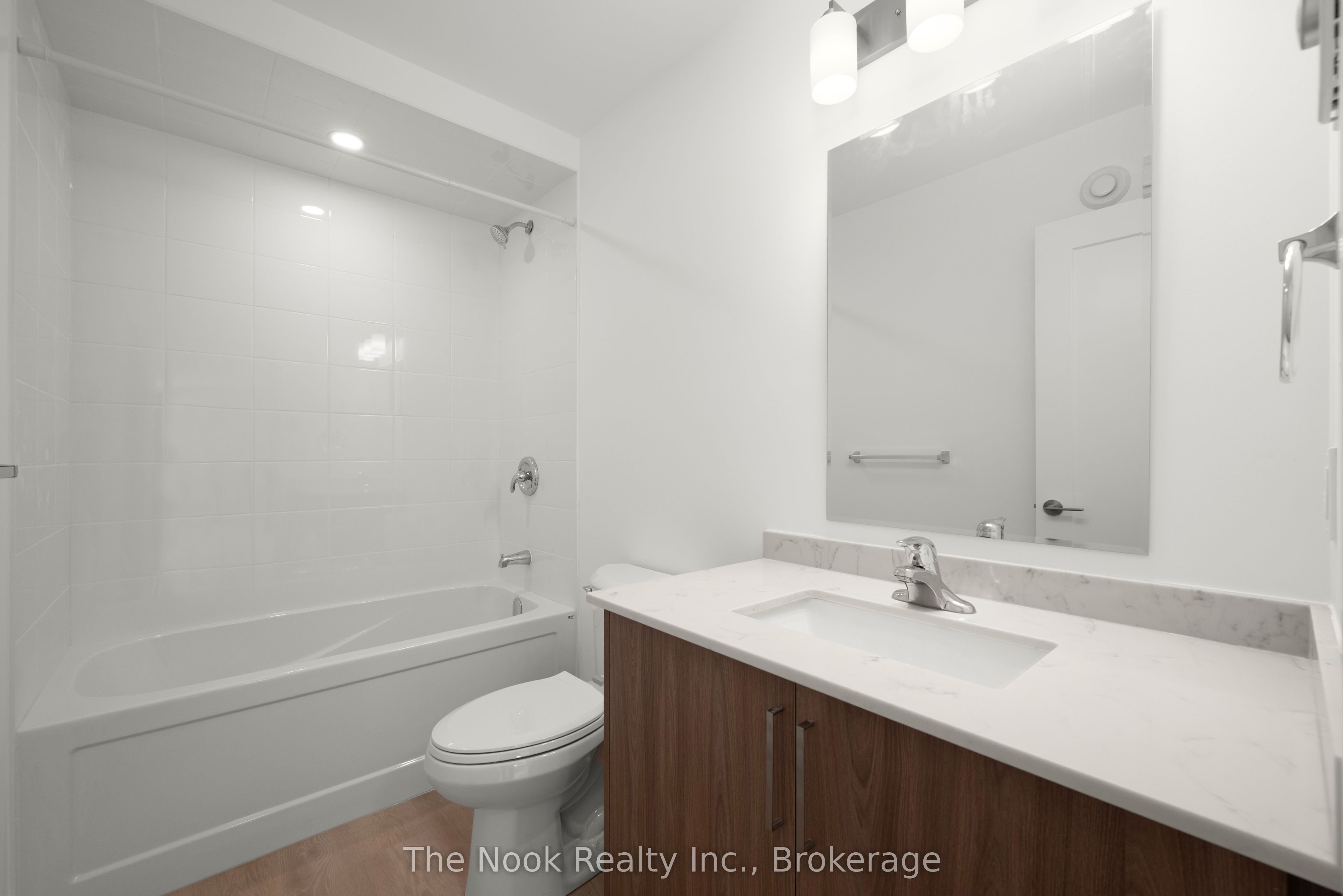 403 Thornton Road N 2 Property Photo 19