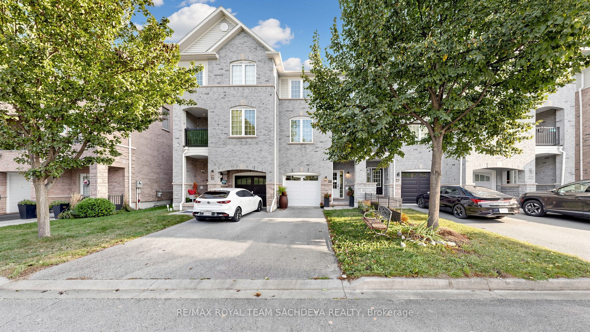 29 Silvester Street Property Photo 1