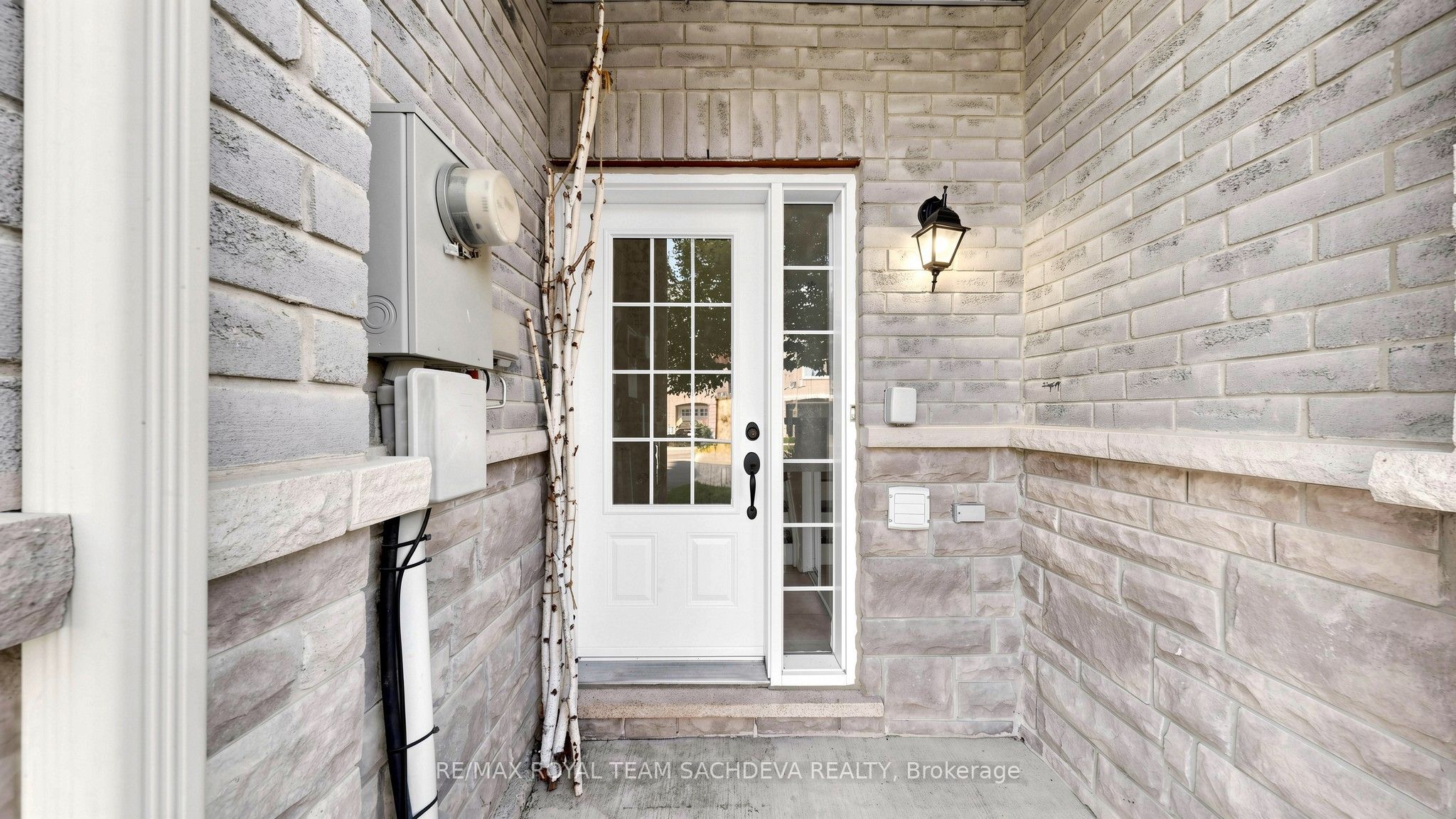 29 Silvester Street Property Photo 2
