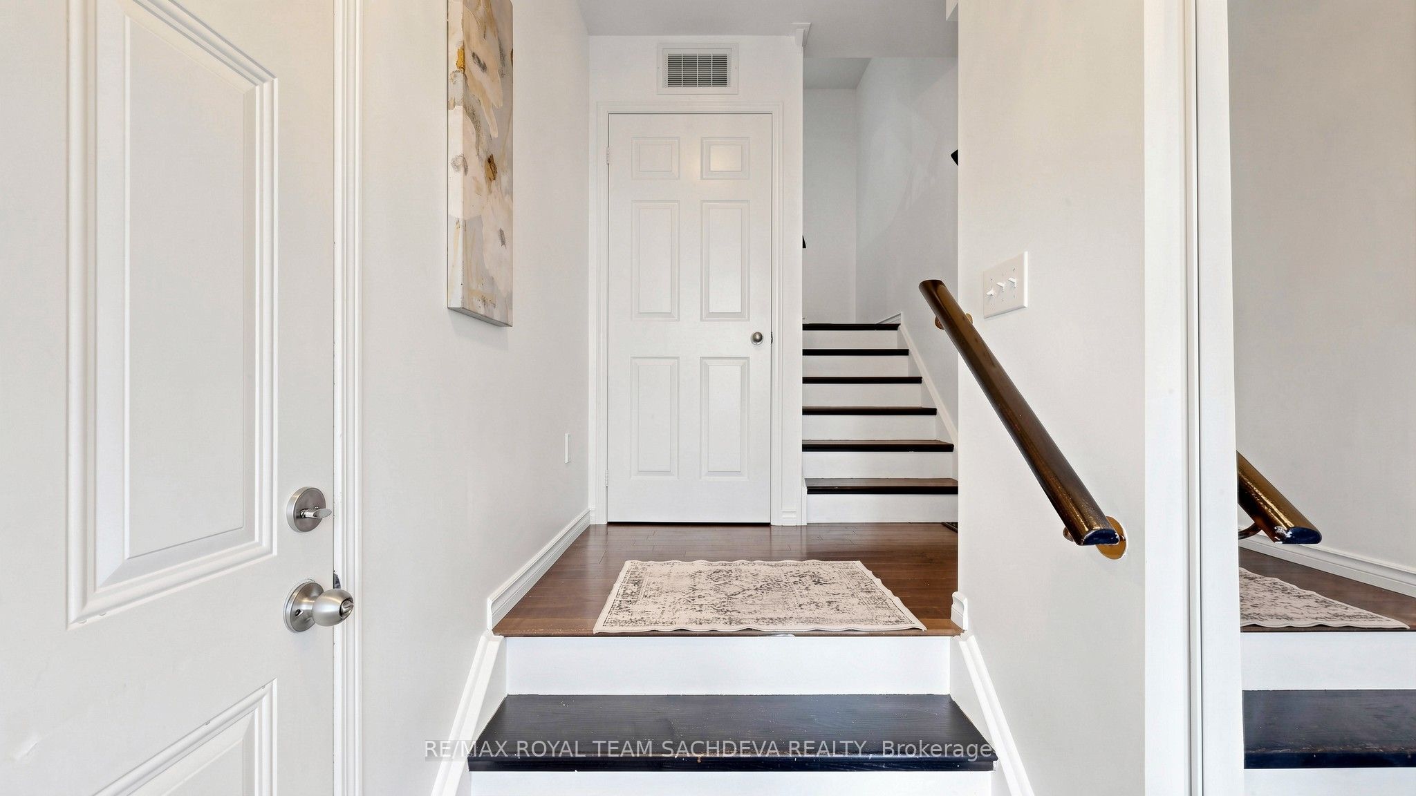 29 Silvester Street Property Photo 4