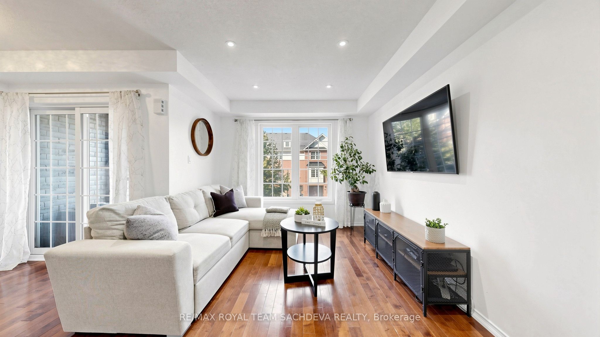29 Silvester Street Property Photo 5