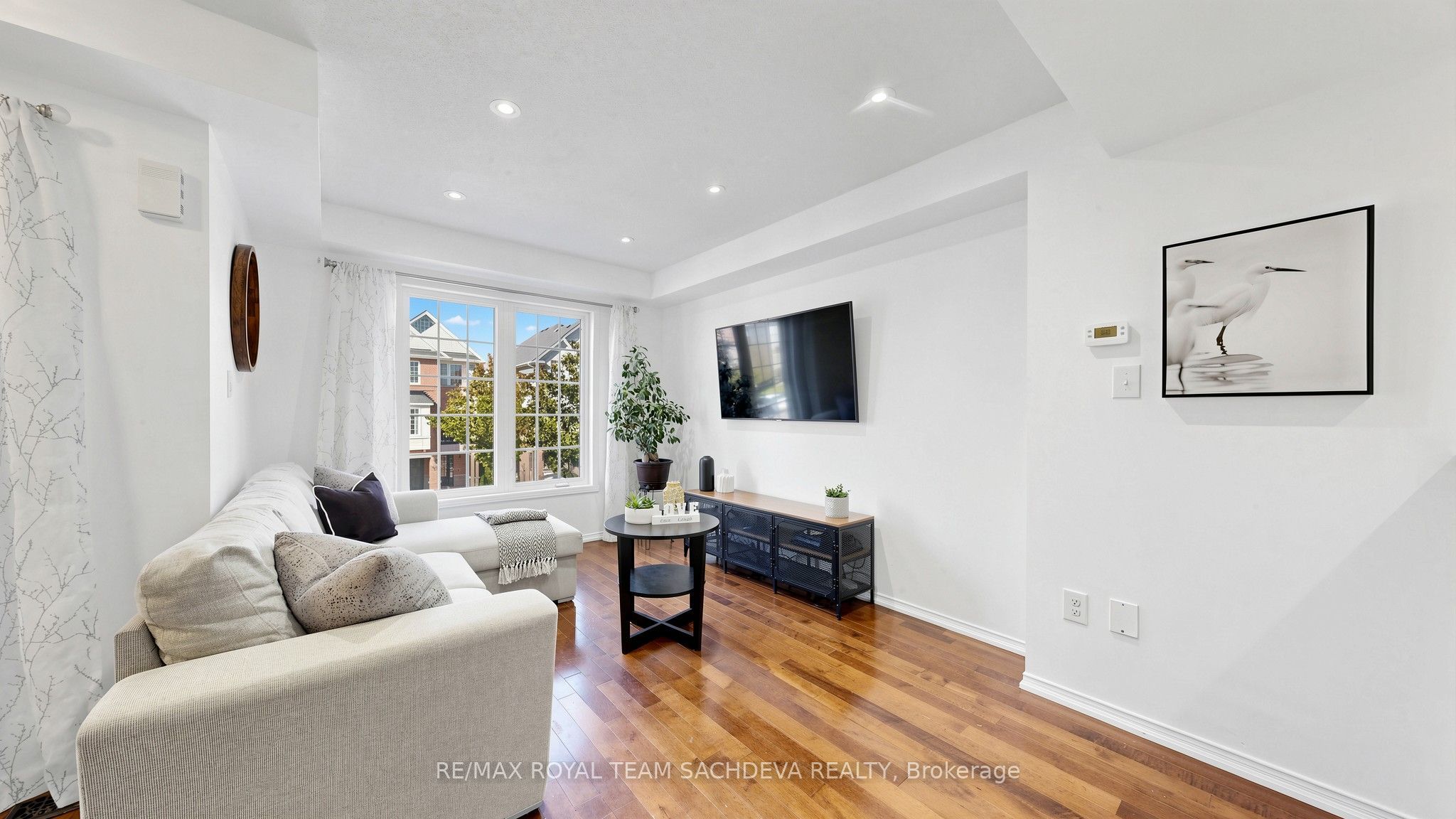 29 Silvester Street Property Photo 6