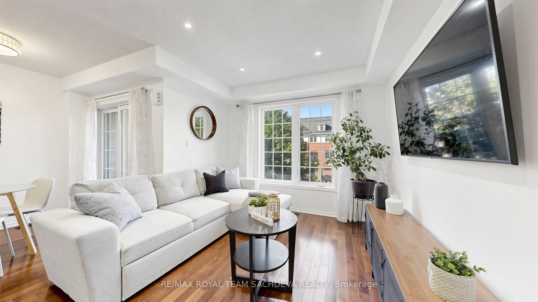 29 Silvester Street Property Photo 7