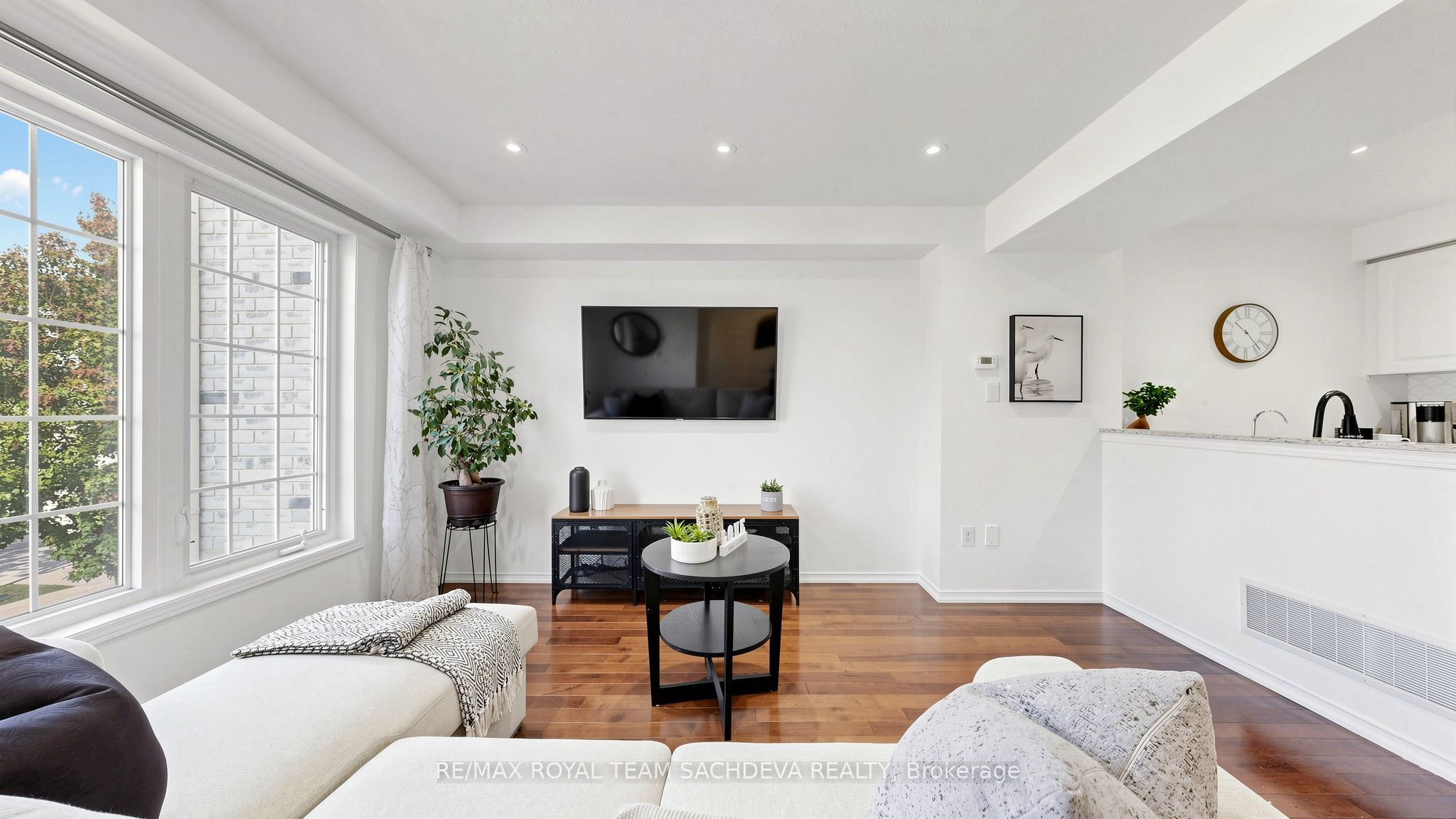 29 Silvester Street Property Photo 8