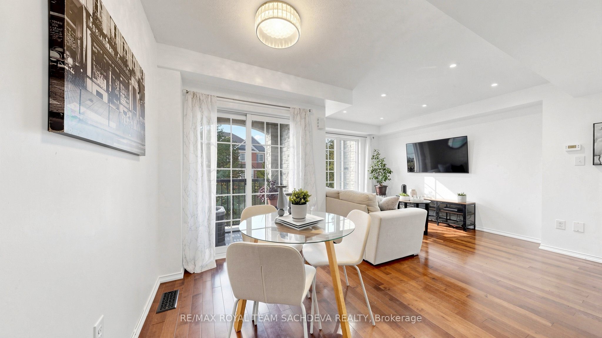 29 Silvester Street Property Photo 9