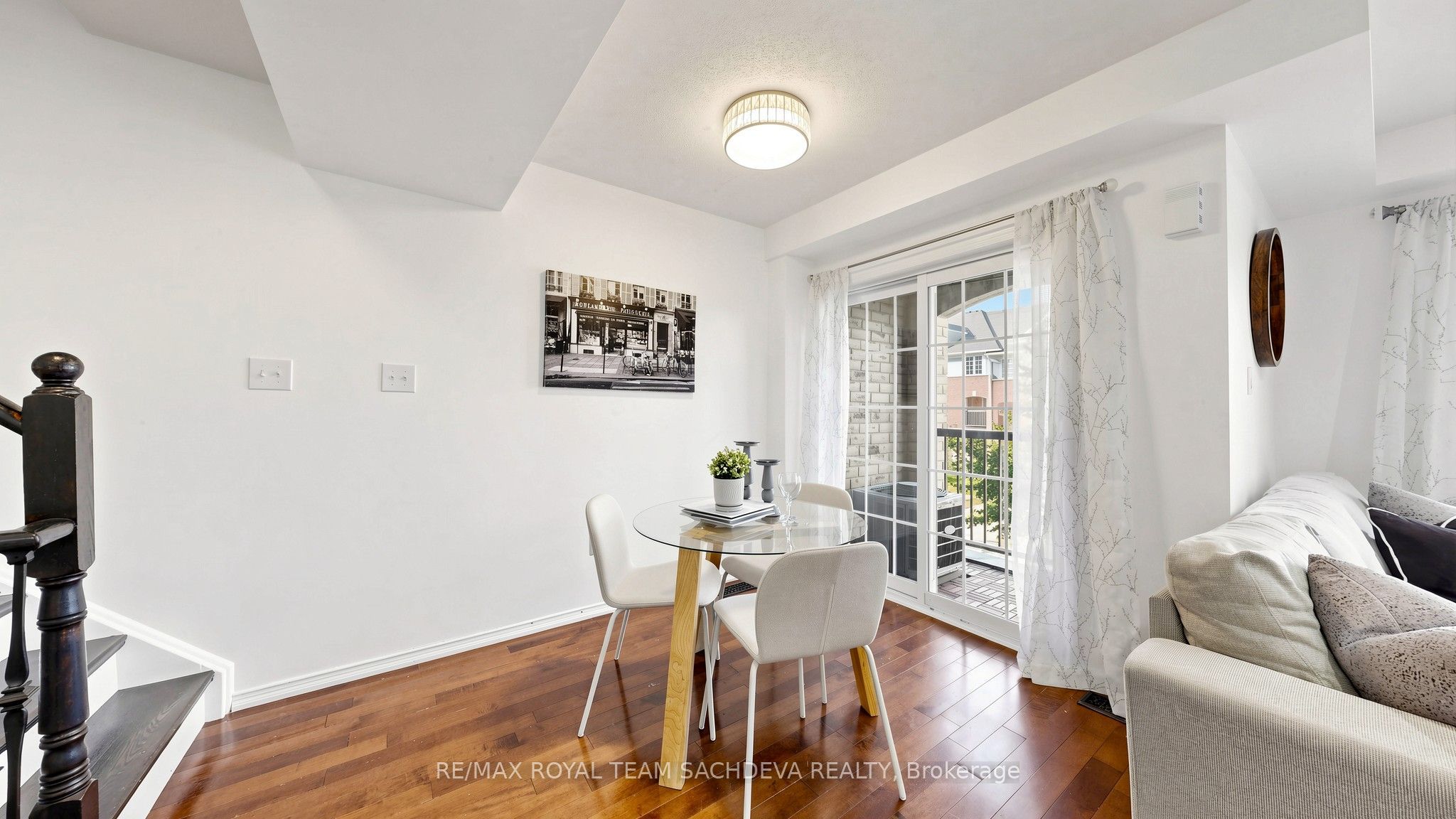 29 Silvester Street Property Photo 10