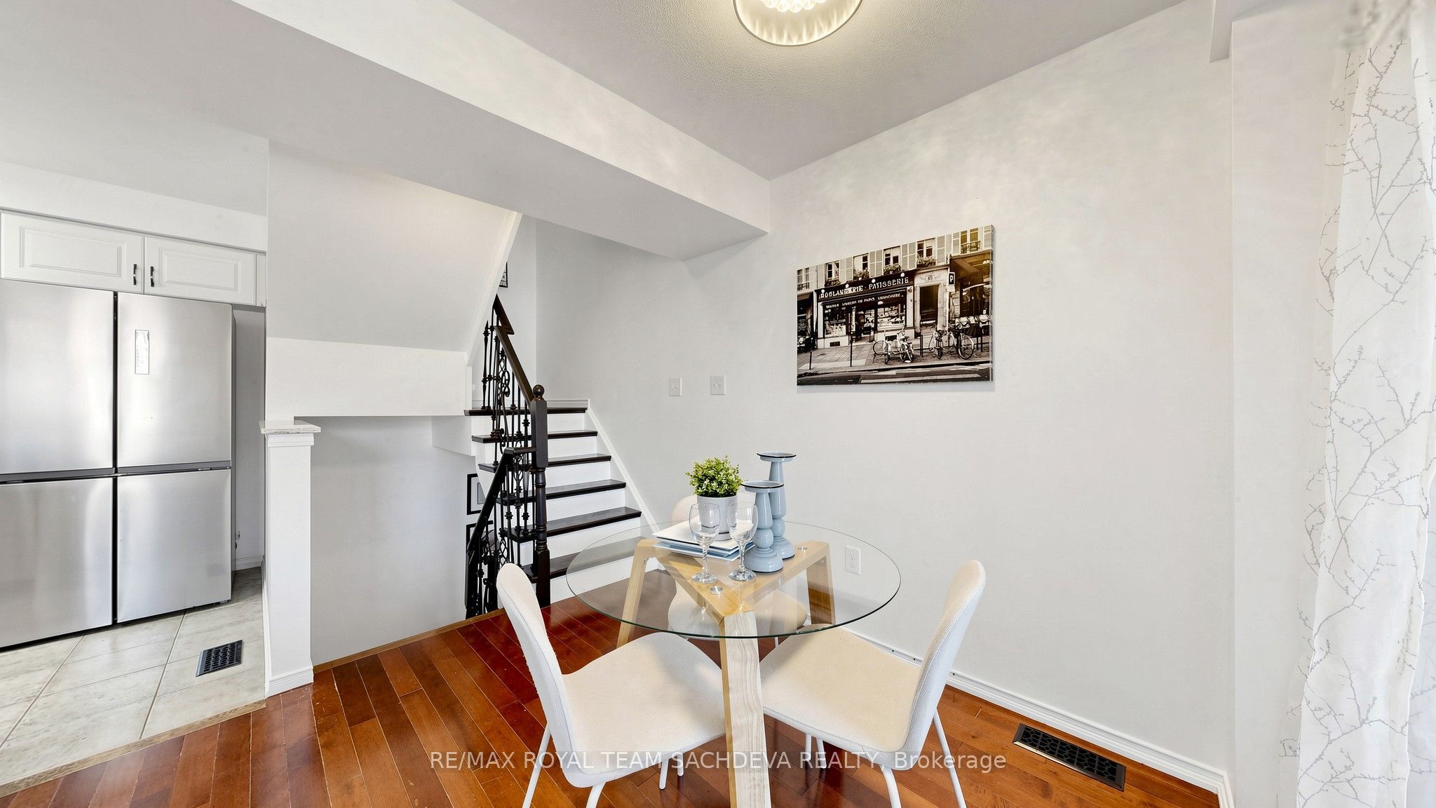 29 Silvester Street Property Photo 11