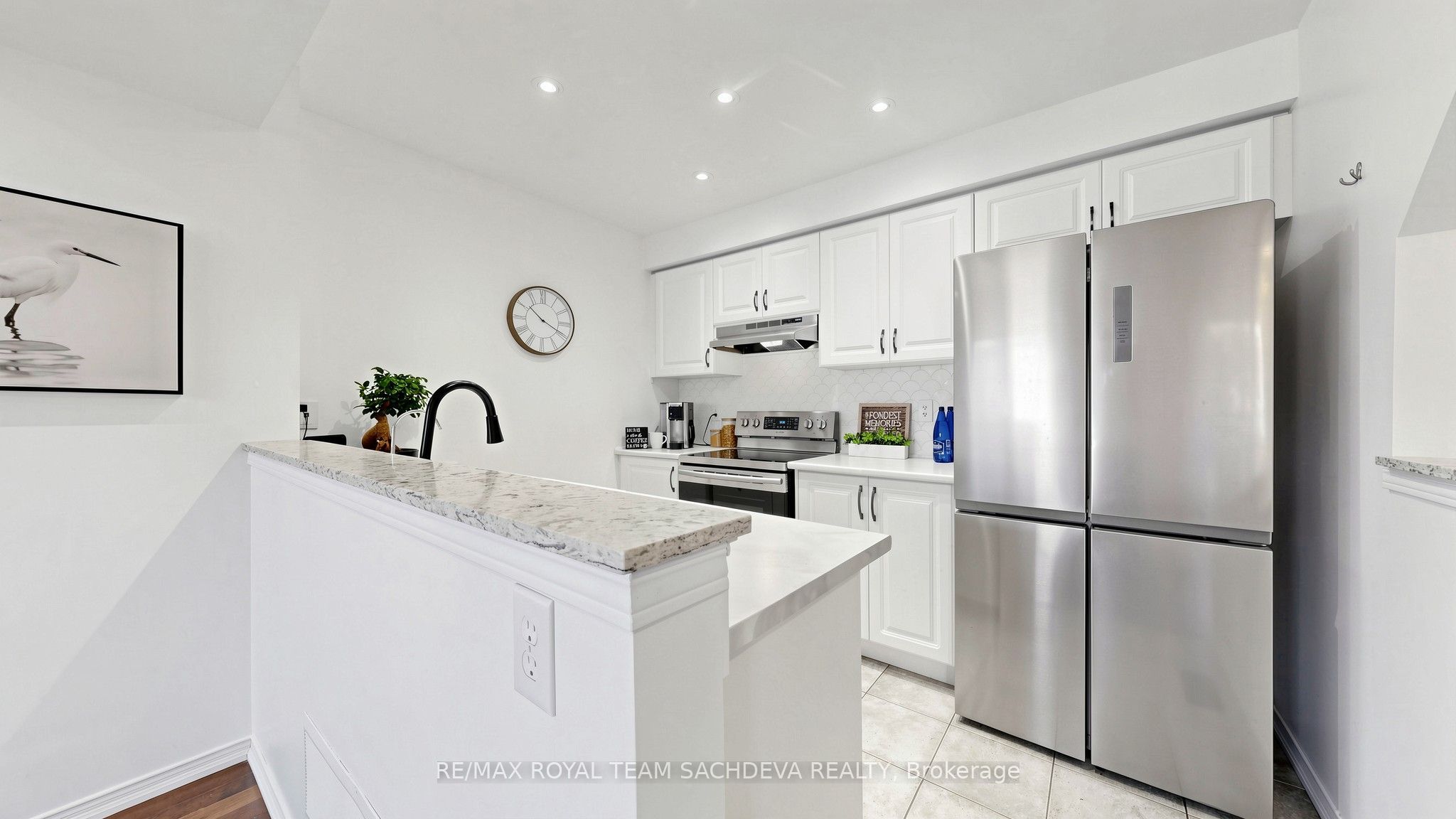 29 Silvester Street Property Photo 12
