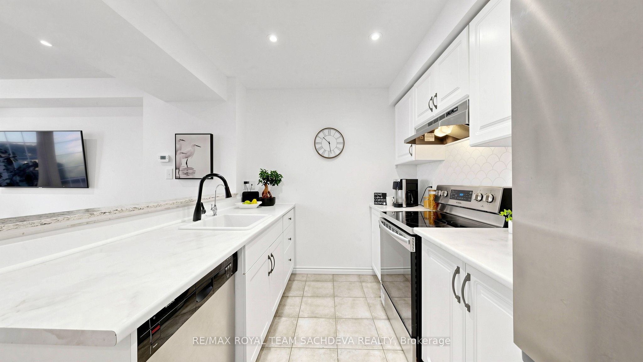 29 Silvester Street Property Photo 13