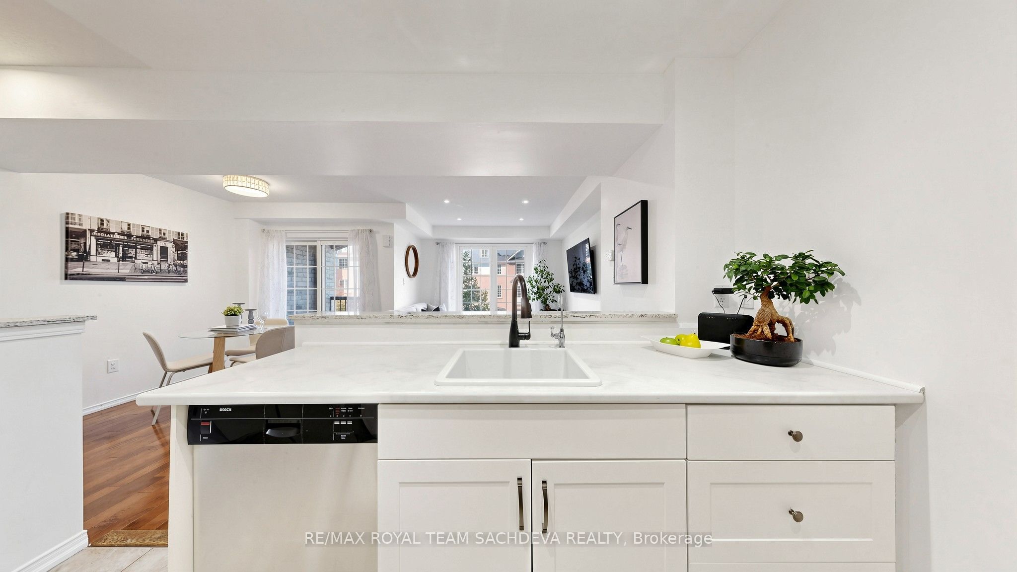 29 Silvester Street Property Photo 14
