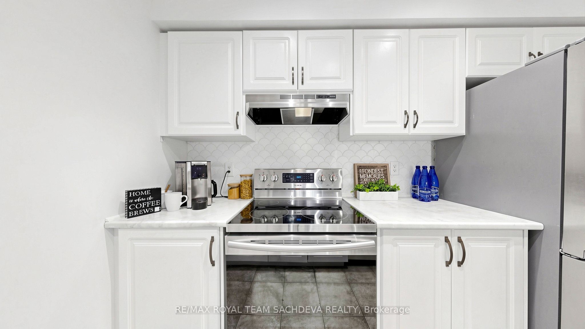 29 Silvester Street Property Photo 15