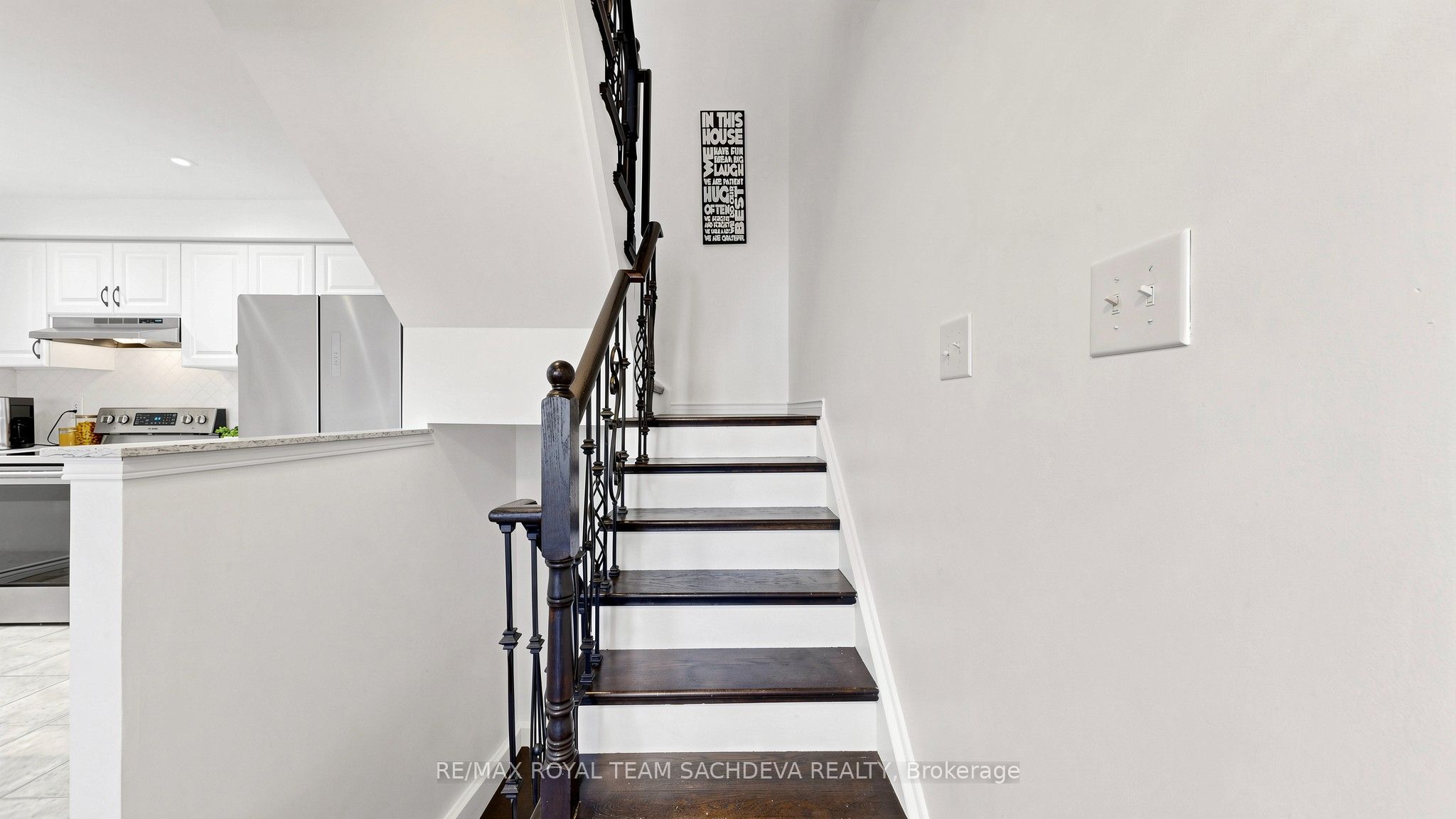 29 Silvester Street Property Photo 16