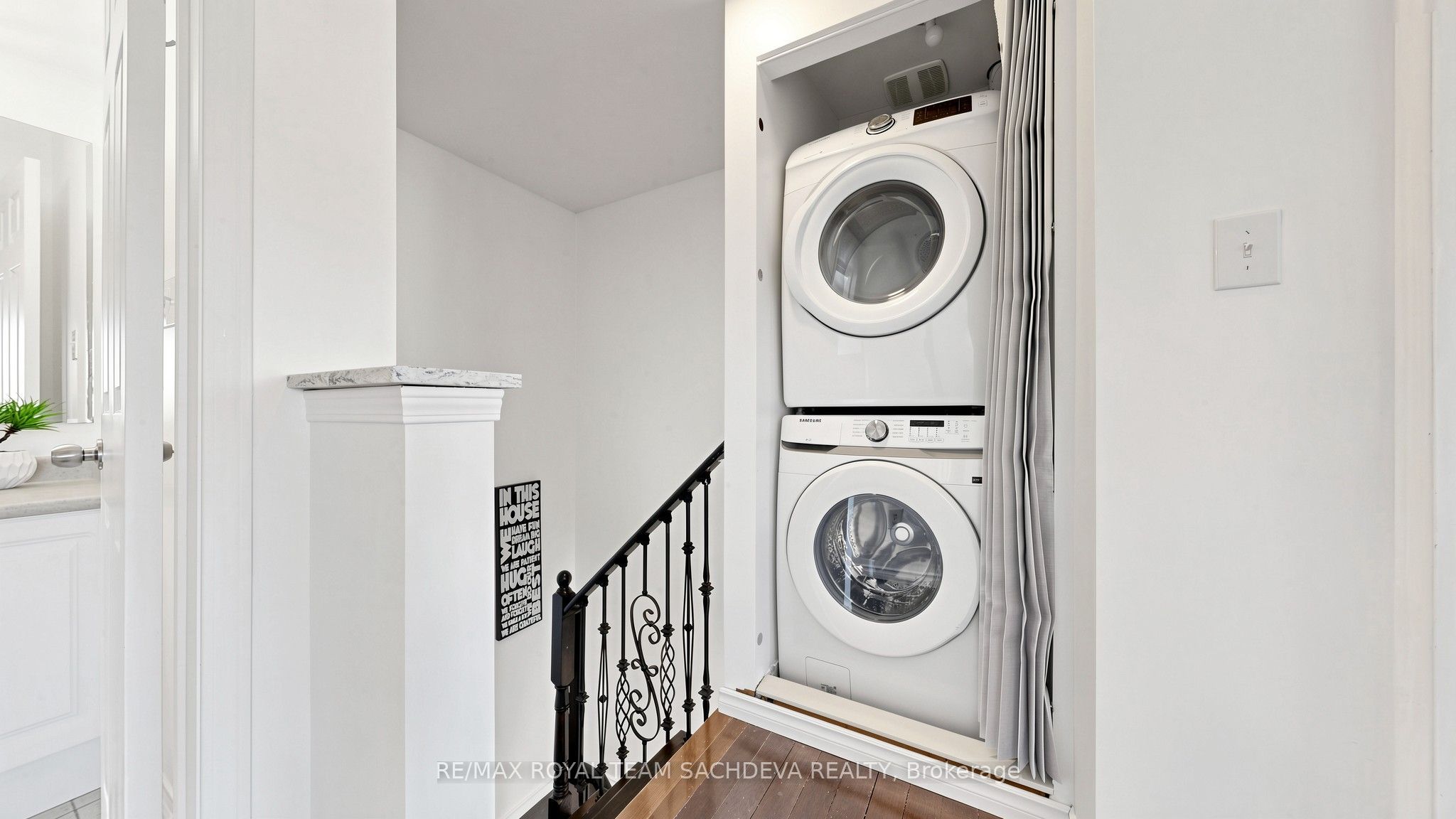 29 Silvester Street Property Photo 17