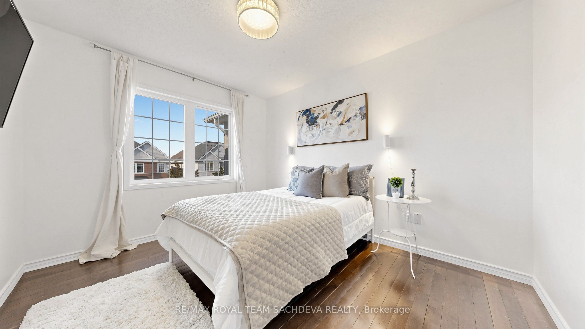 29 Silvester Street Property Photo 18