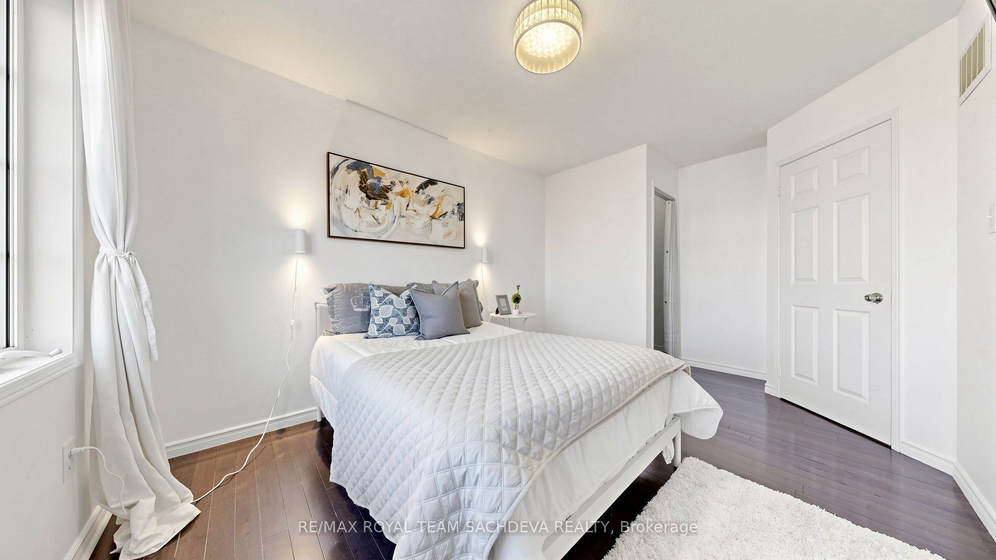 29 Silvester Street Property Photo 19