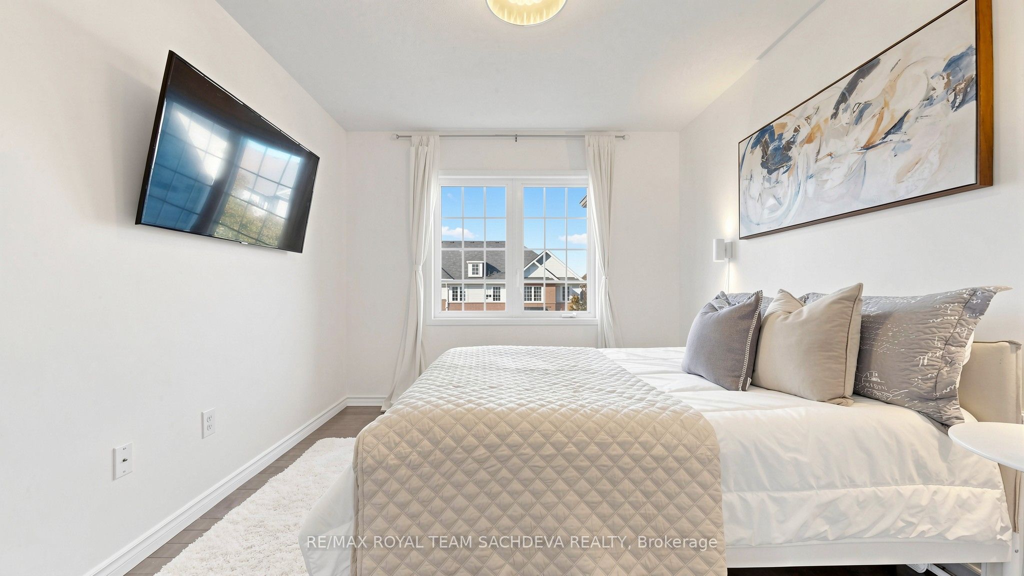 29 Silvester Street Property Photo 20
