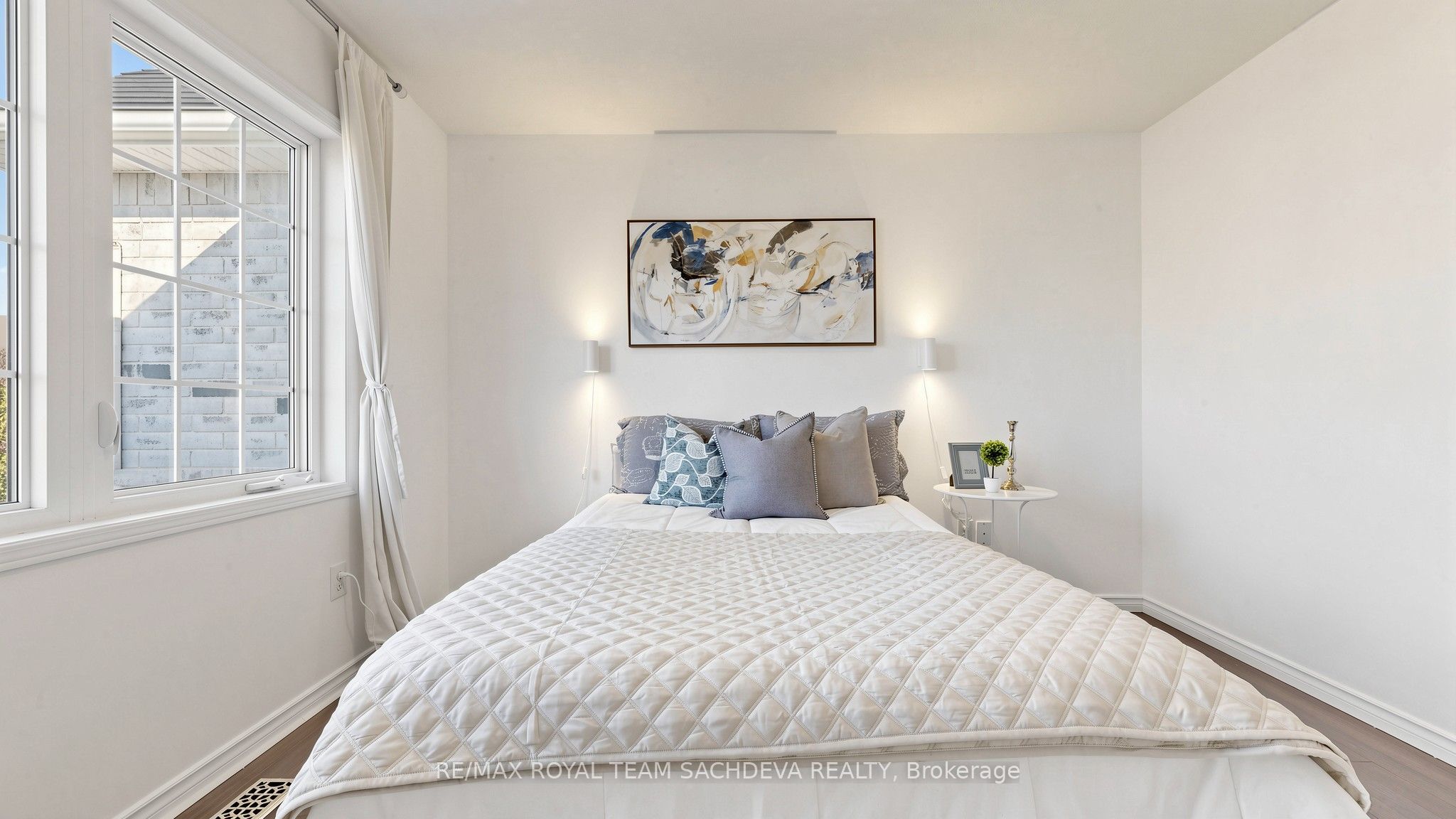 29 Silvester Street Property Photo 21