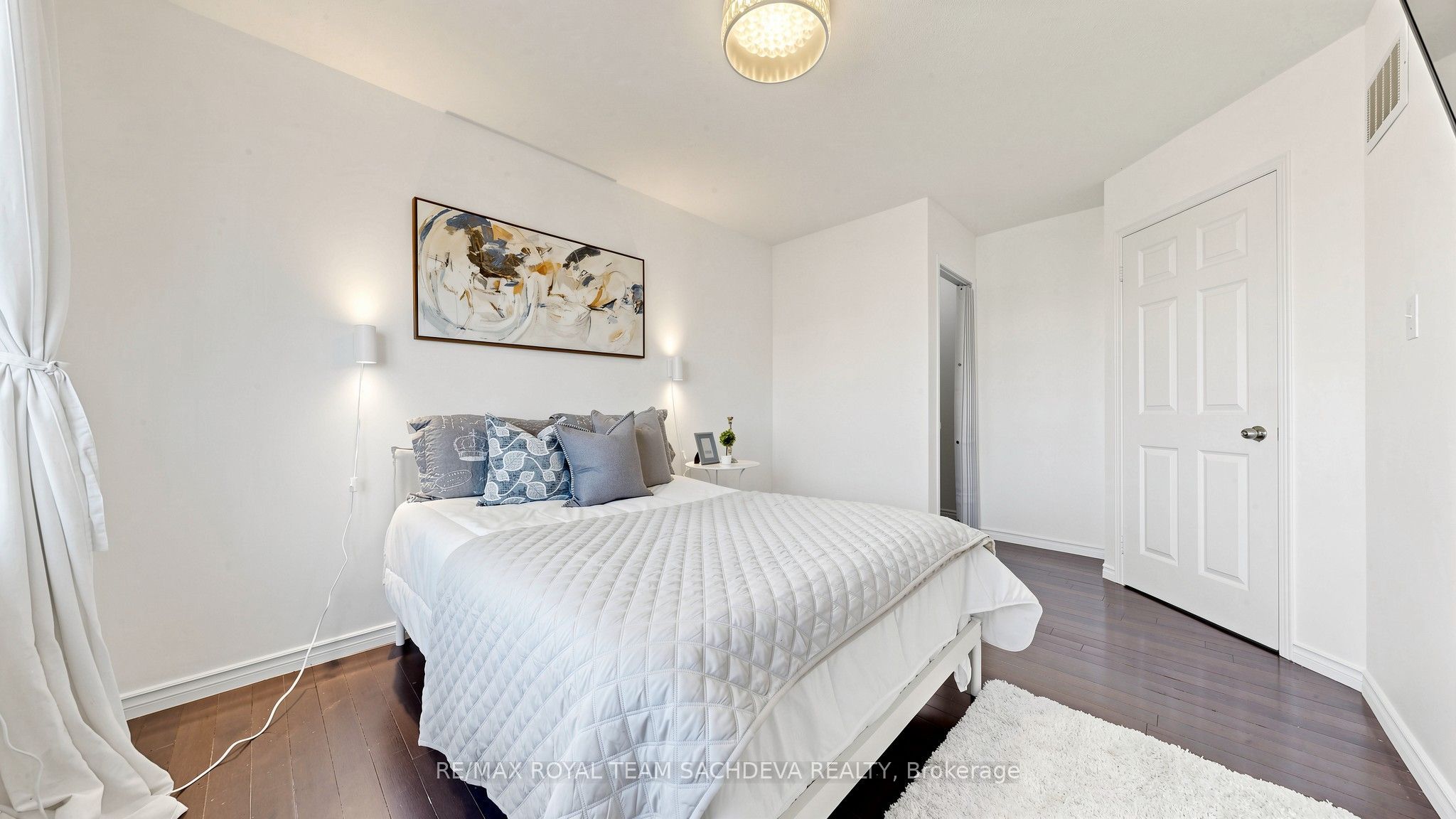 29 Silvester Street Property Photo 22