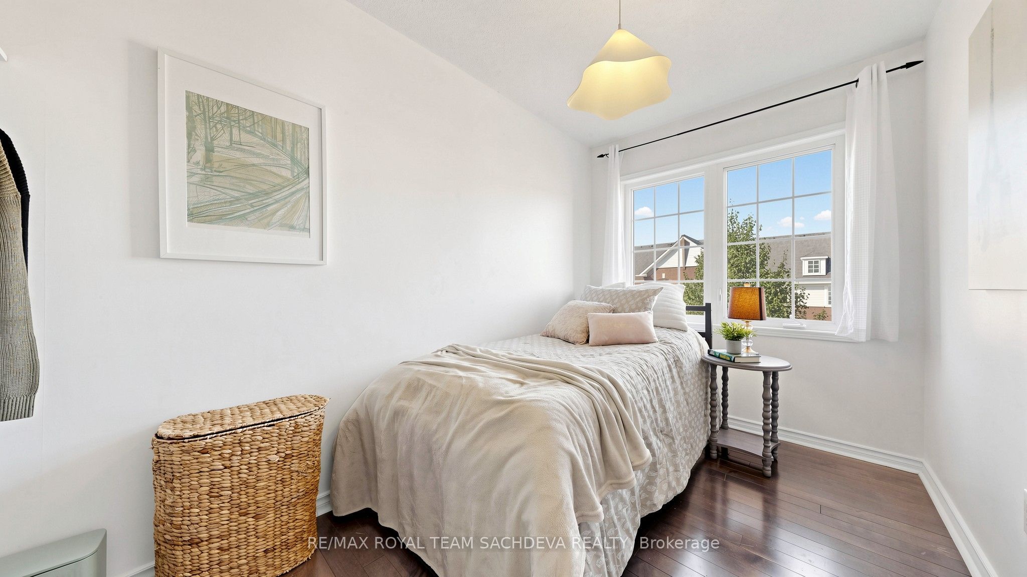 29 Silvester Street Property Photo 24