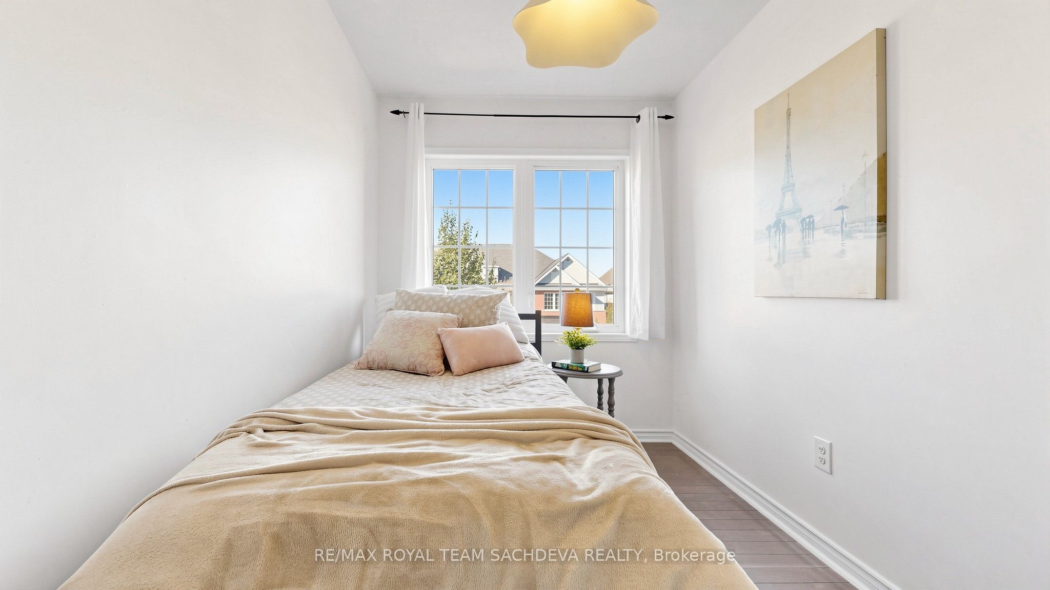 29 Silvester Street Property Photo 25