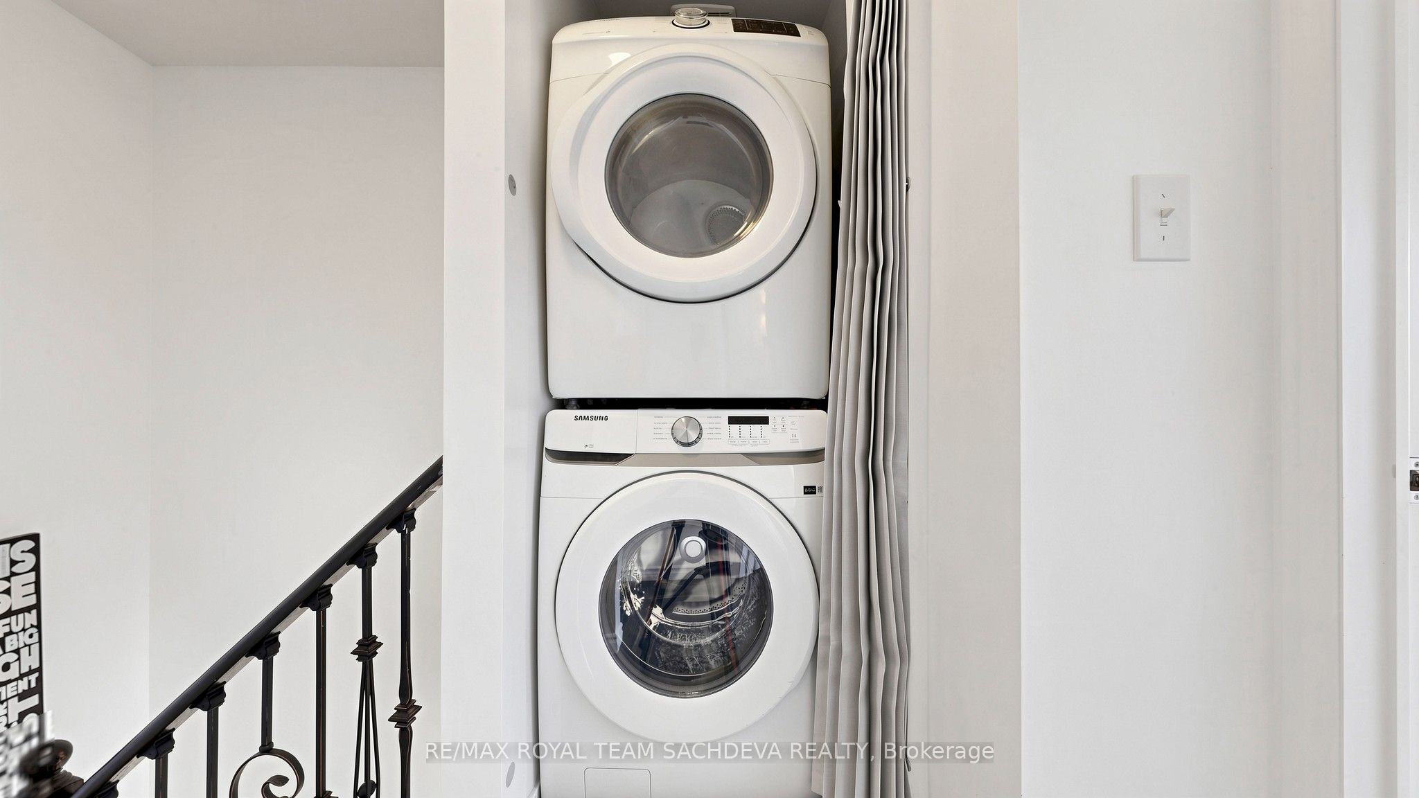29 Silvester Street Property Photo 28