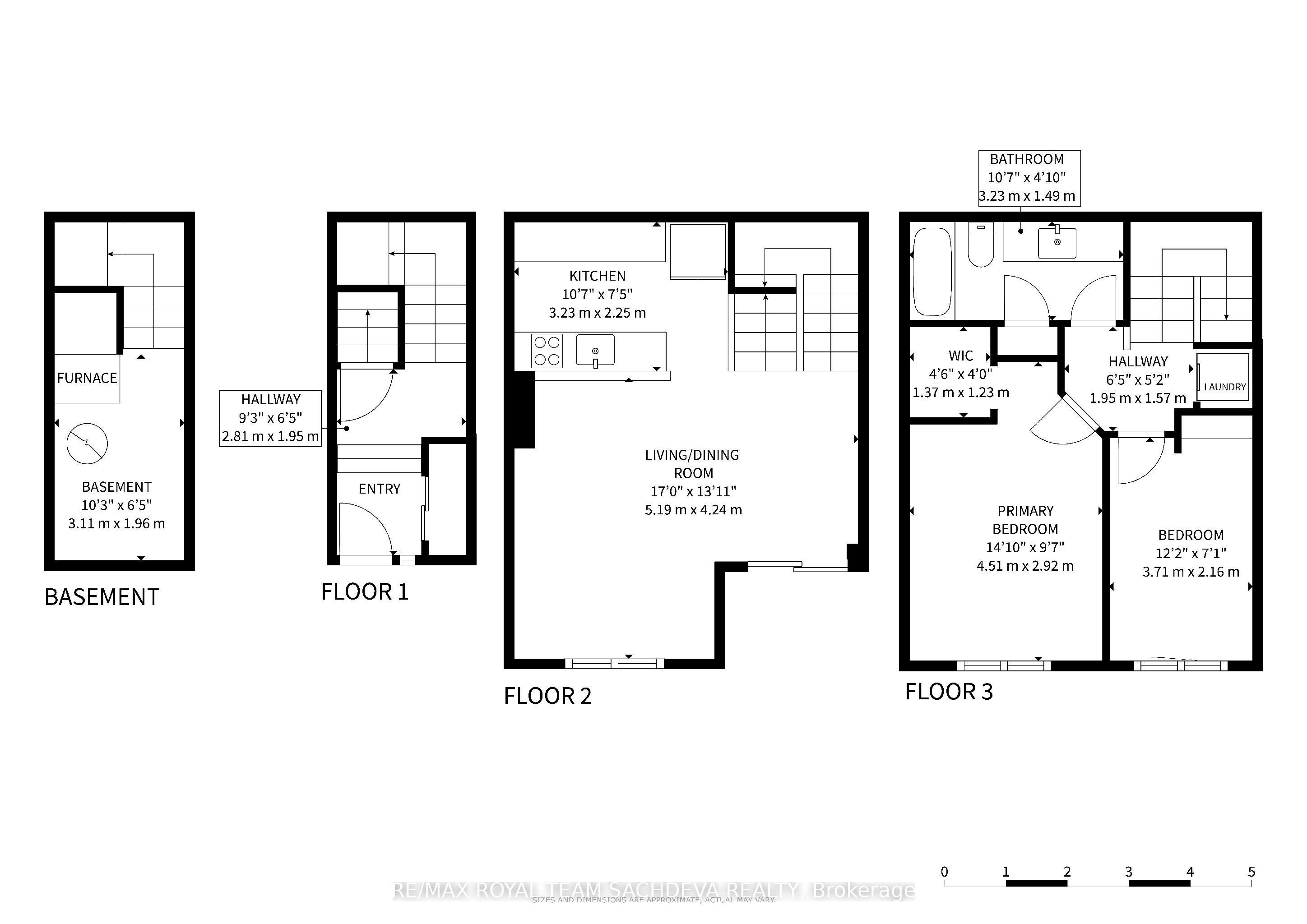 29 Silvester Street Property Photo 29