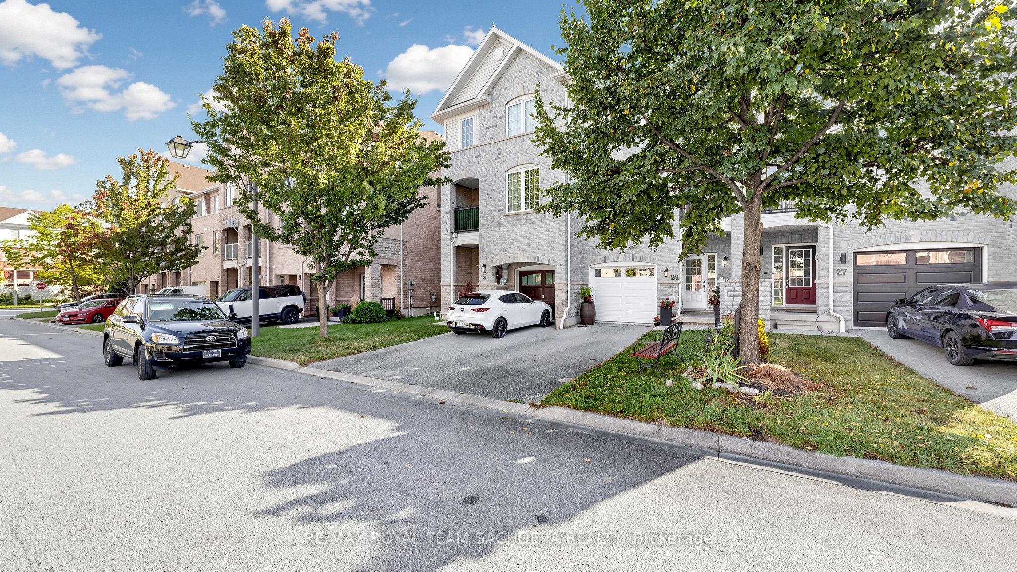29 Silvester Street Property Photo 31