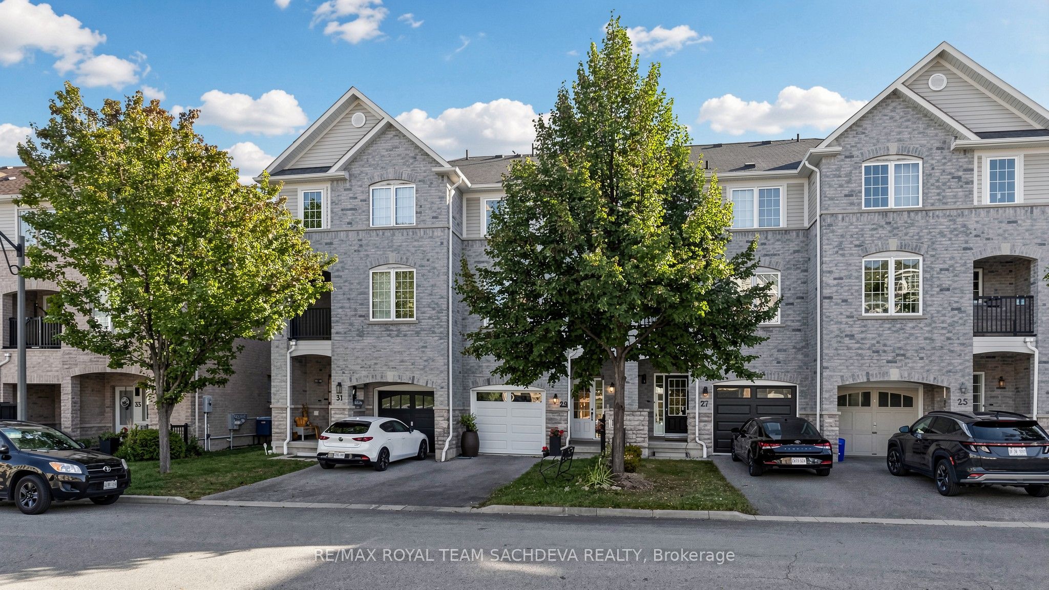 29 Silvester Street Property Photo 33