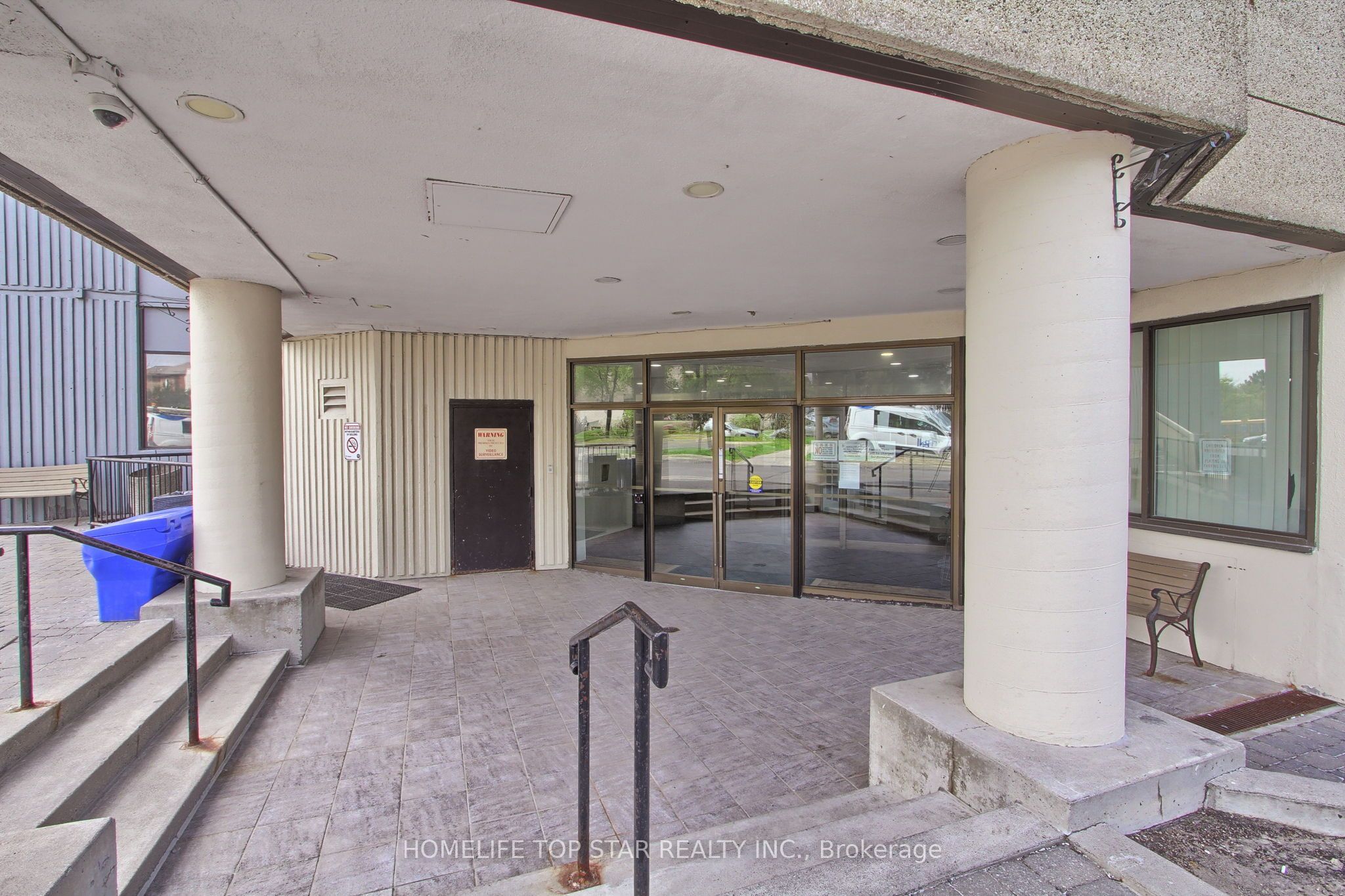 5580 Sheppard E Avenue 613 Property Photo 3