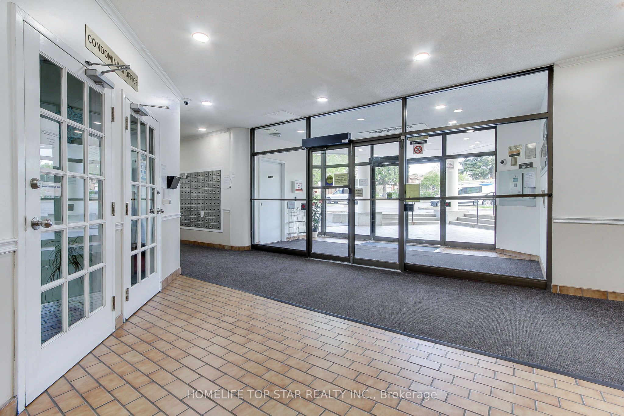 5580 Sheppard E Avenue 613 Property Photo 4