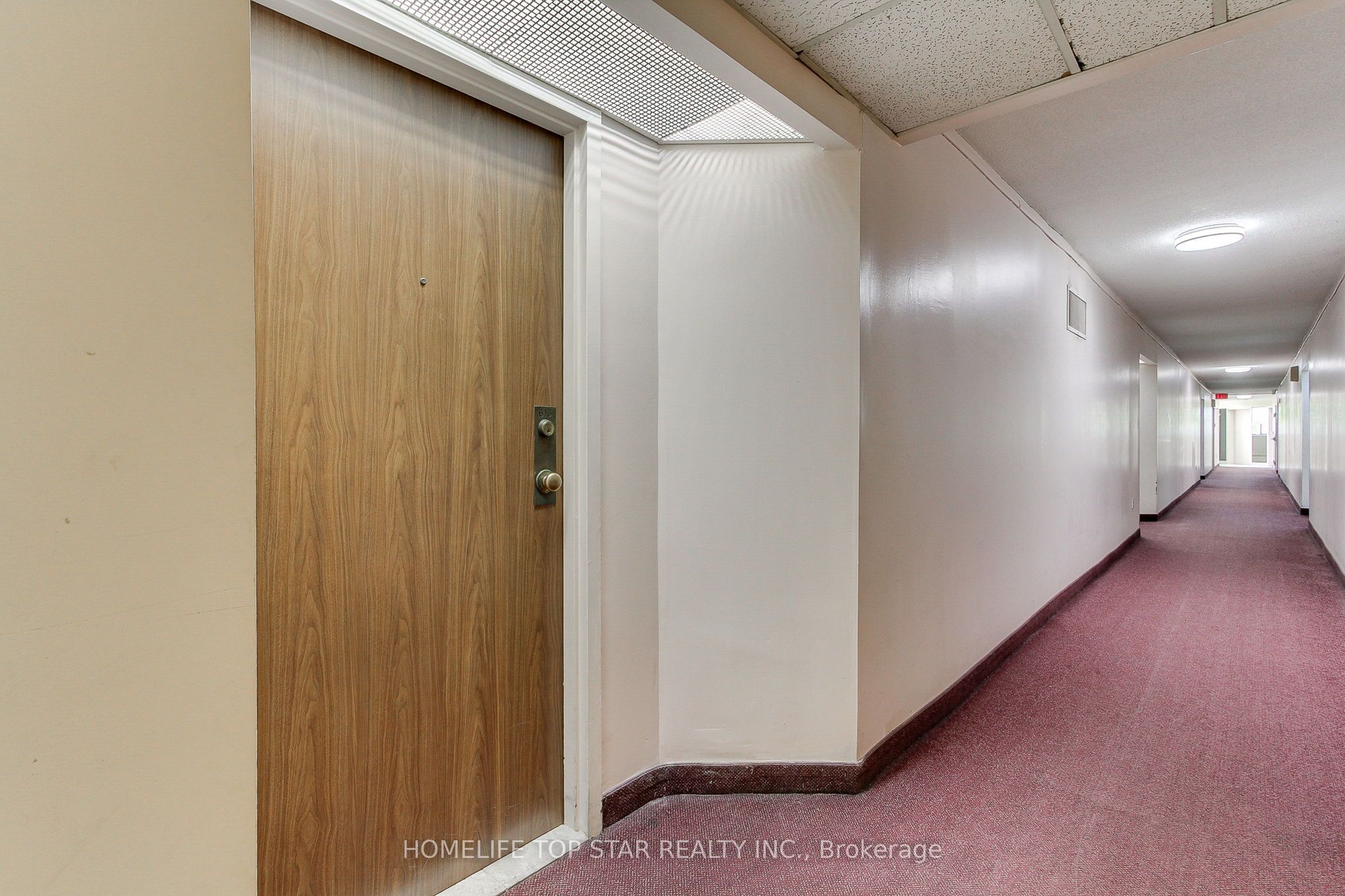 5580 Sheppard E Avenue 613 Property Photo 6