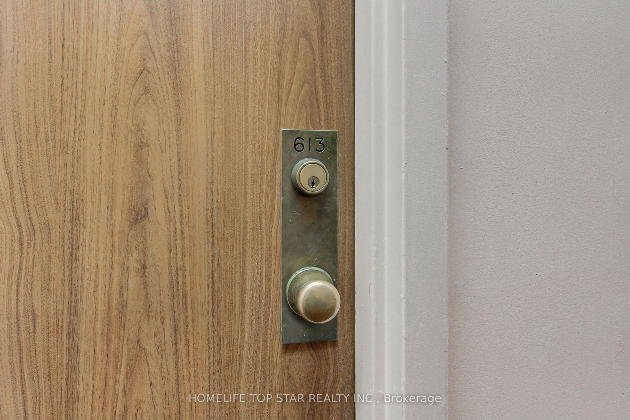 5580 Sheppard E Avenue 613 Property Photo 7