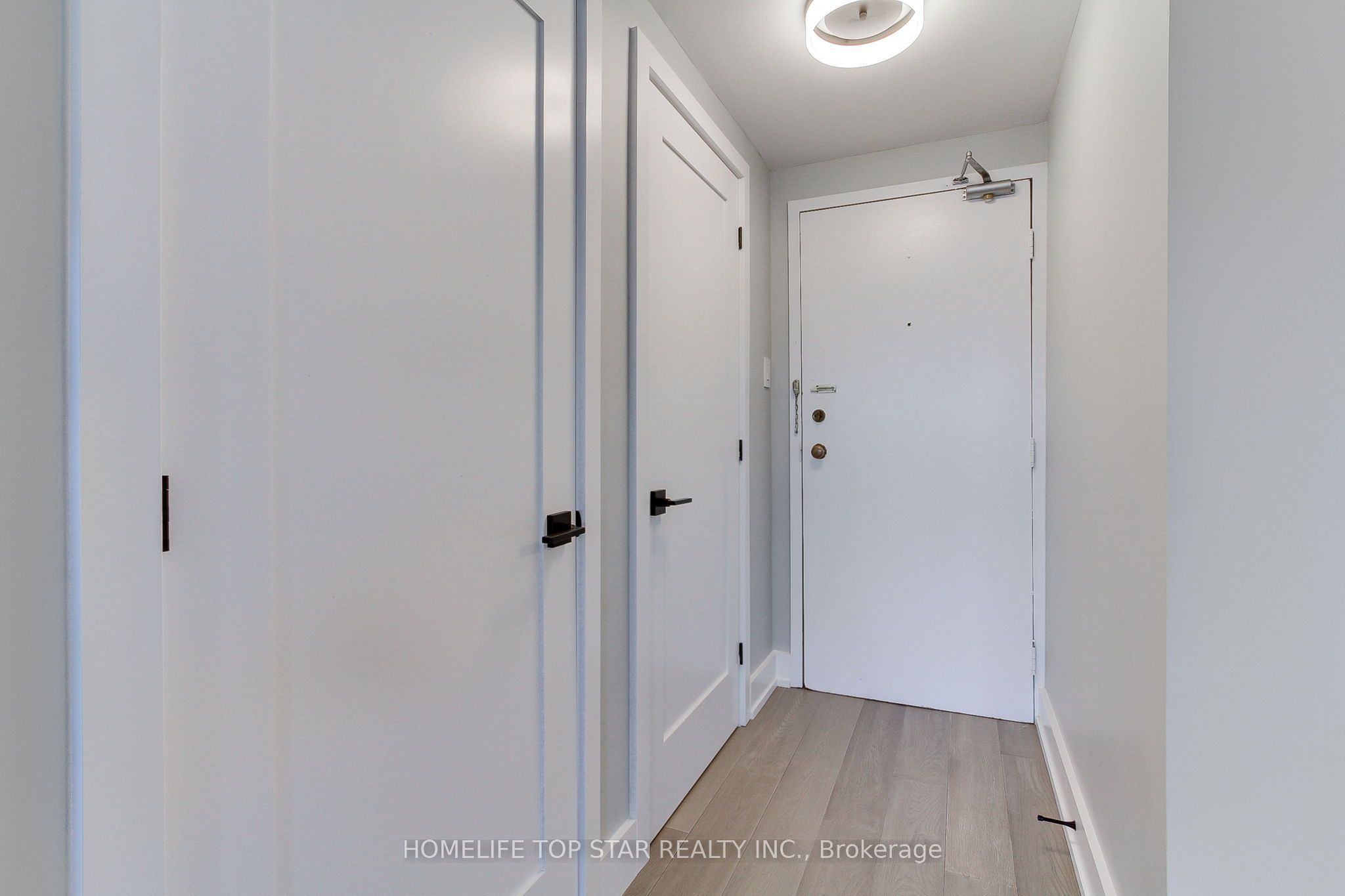 5580 Sheppard E Avenue 613 Property Photo 8