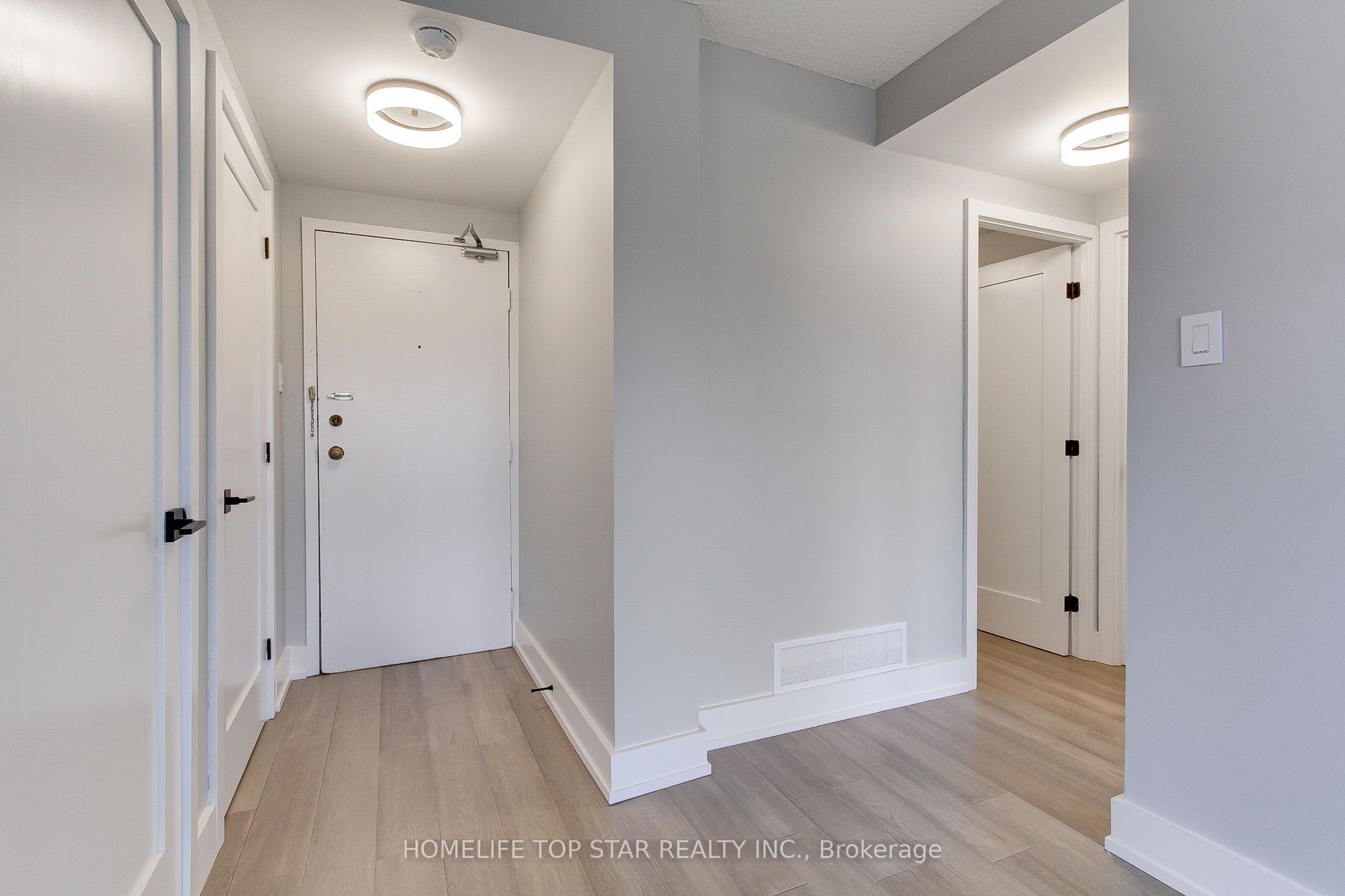 5580 Sheppard E Avenue 613 Property Photo 9