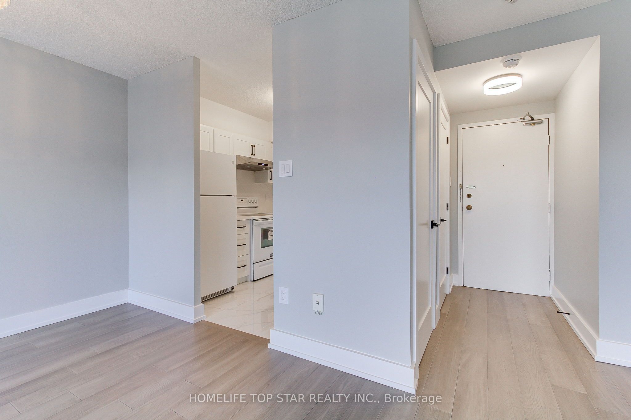 5580 Sheppard E Avenue 613 Property Photo 10