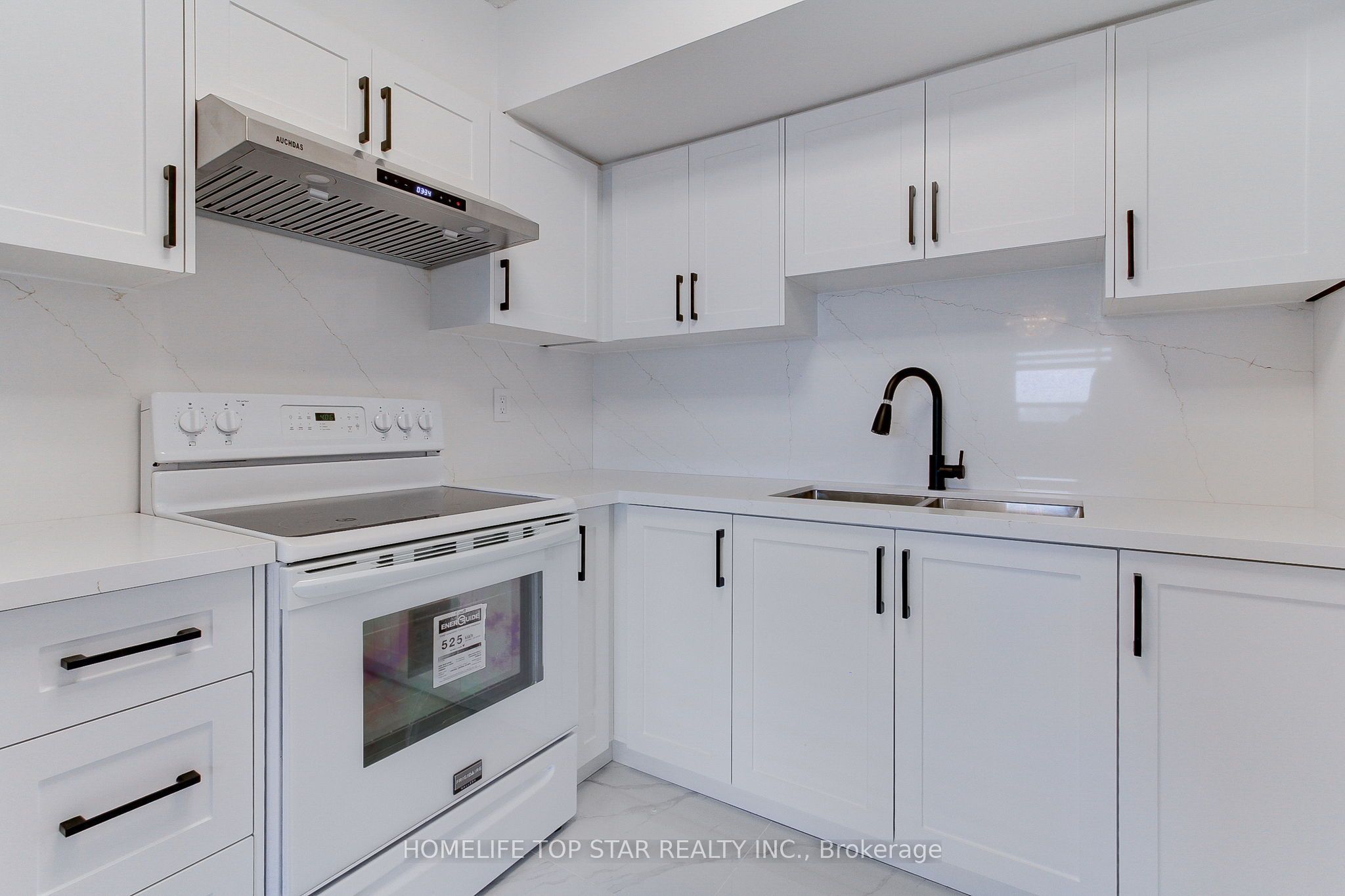 5580 Sheppard E Avenue 613 Property Photo 12