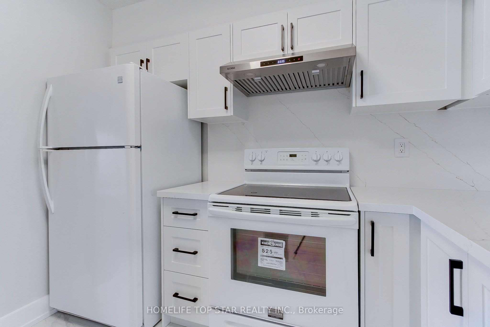 5580 Sheppard E Avenue 613 Property Photo 14