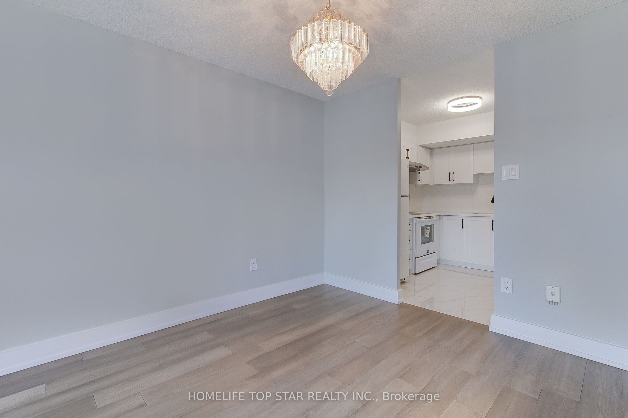 5580 Sheppard E Avenue 613 Property Photo 16