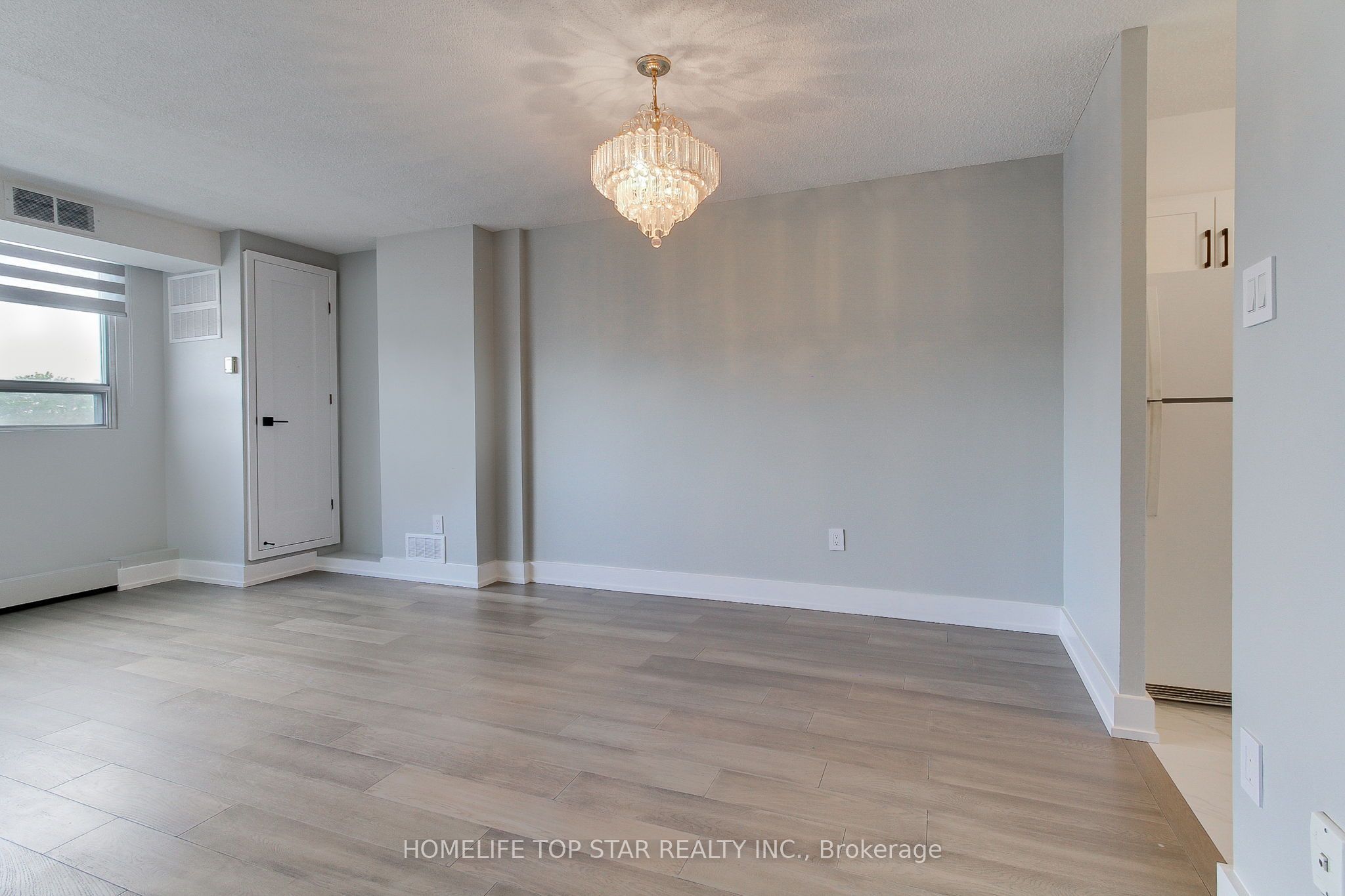 5580 Sheppard E Avenue 613 Property Photo 17