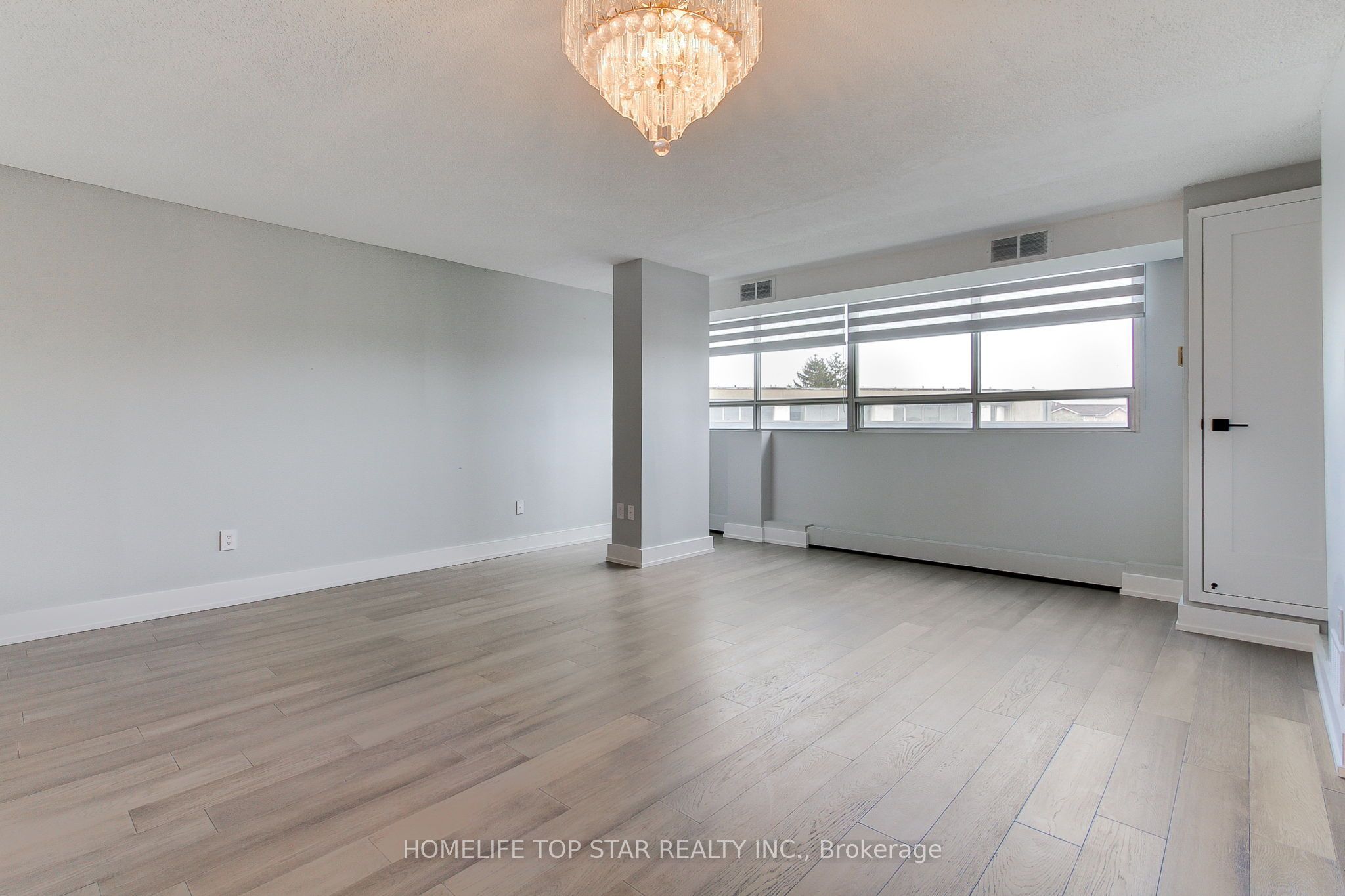 5580 Sheppard E Avenue 613 Property Photo 18