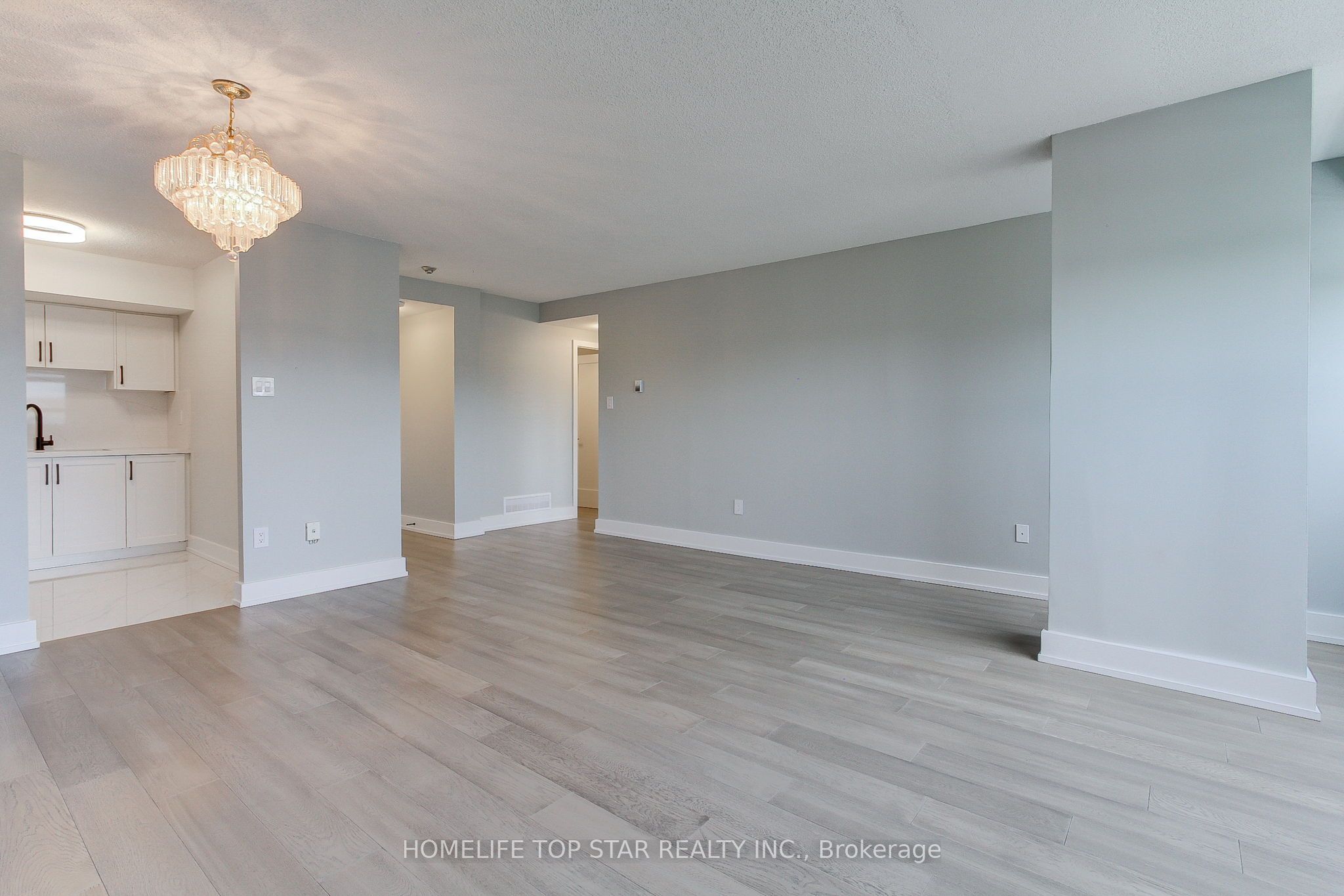 5580 Sheppard E Avenue 613 Property Photo 19