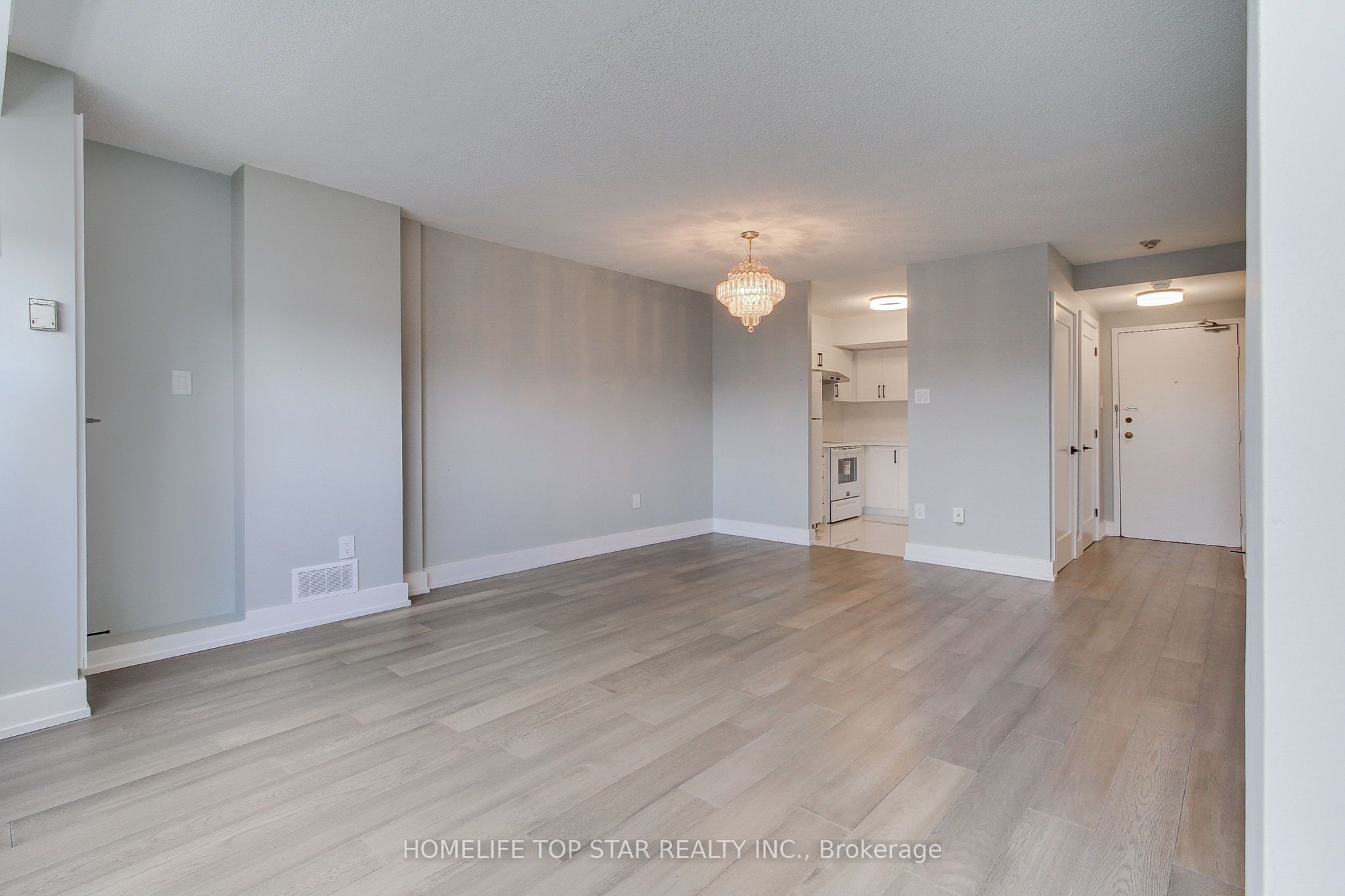 5580 Sheppard E Avenue 613 Property Photo 20