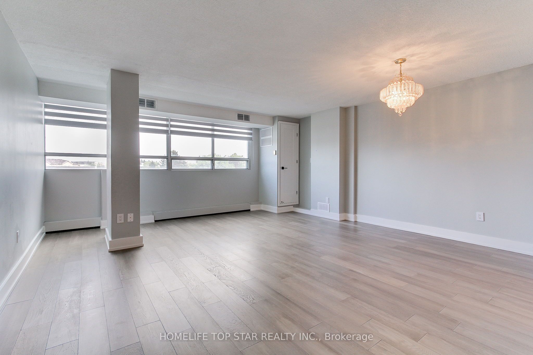 5580 Sheppard E Avenue 613 Property Photo 21