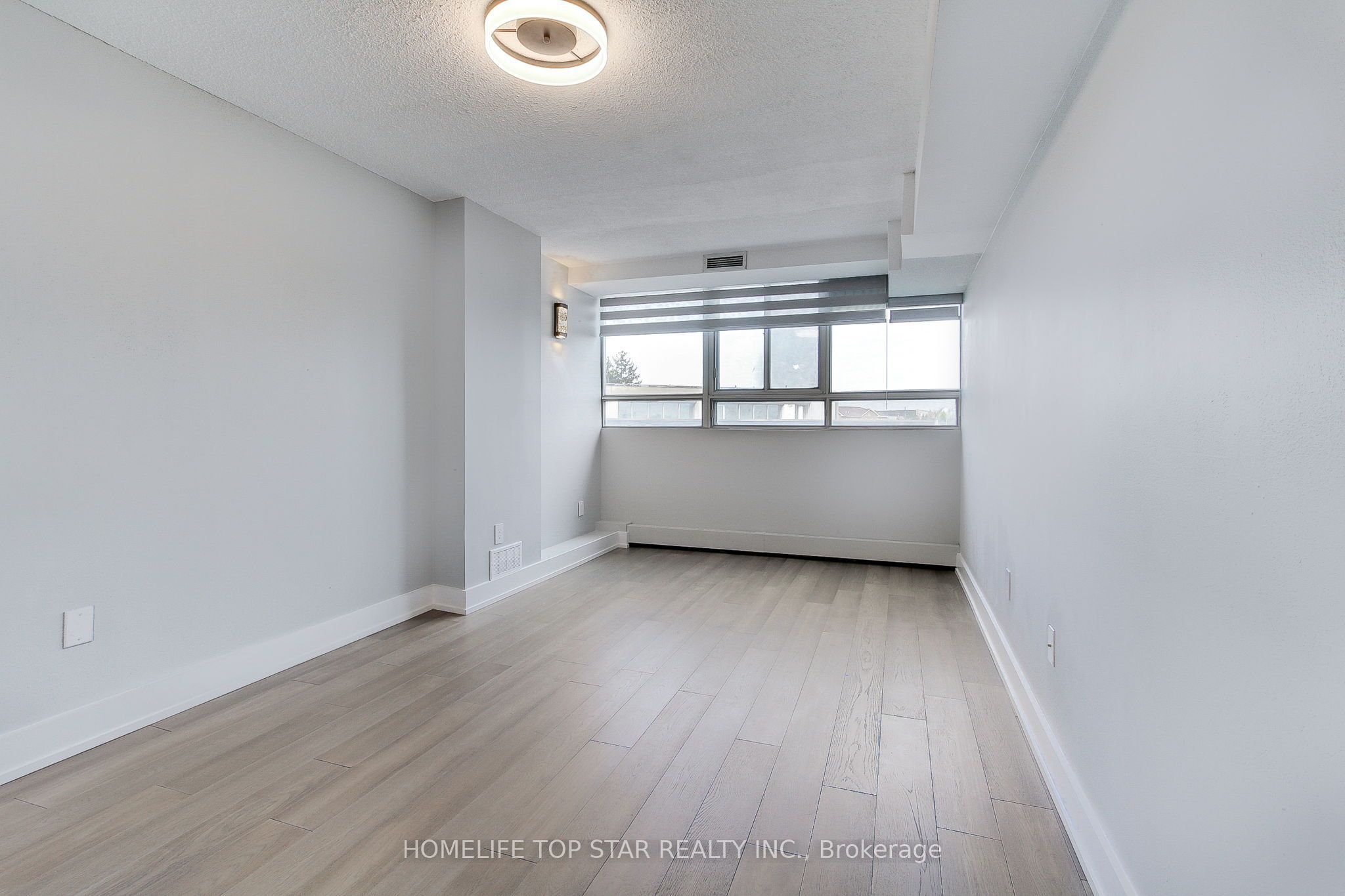 5580 Sheppard E Avenue 613 Property Photo 22