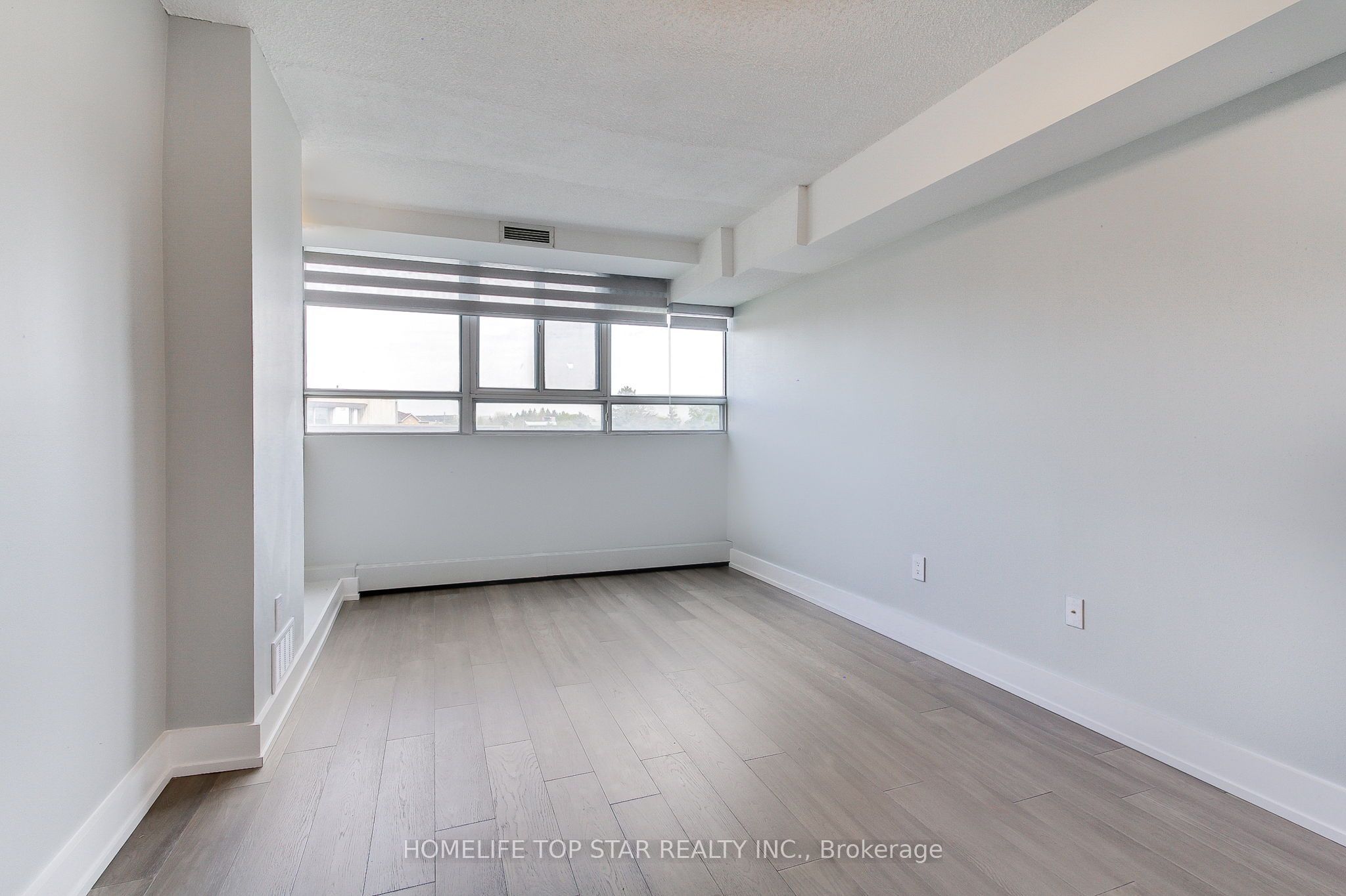 5580 Sheppard E Avenue 613 Property Photo 23