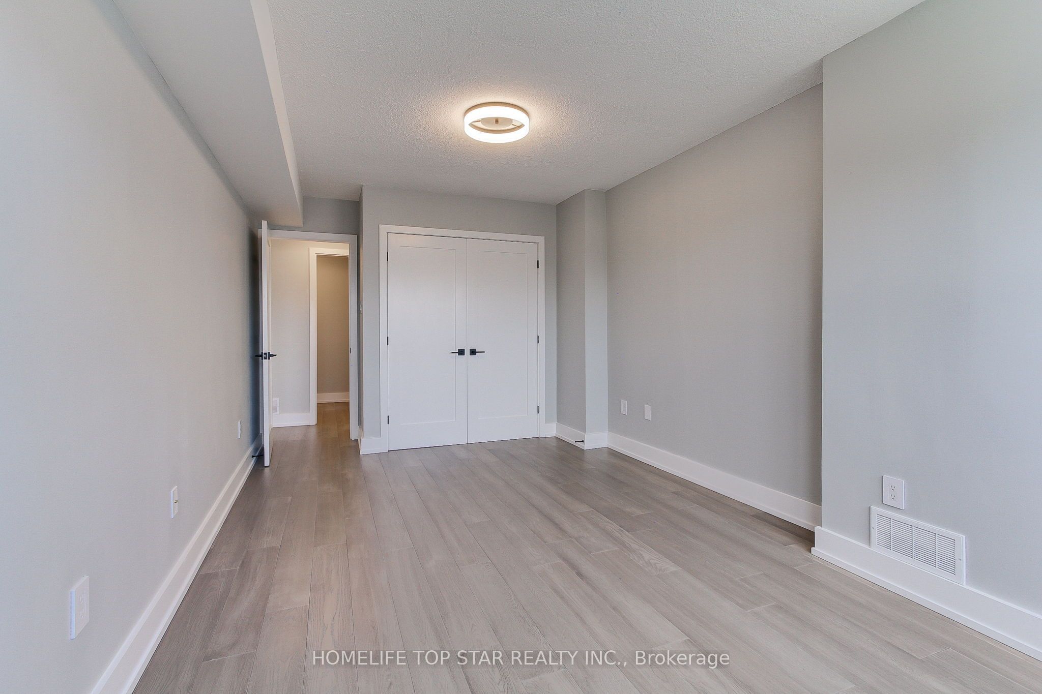 5580 Sheppard E Avenue 613 Property Photo 24