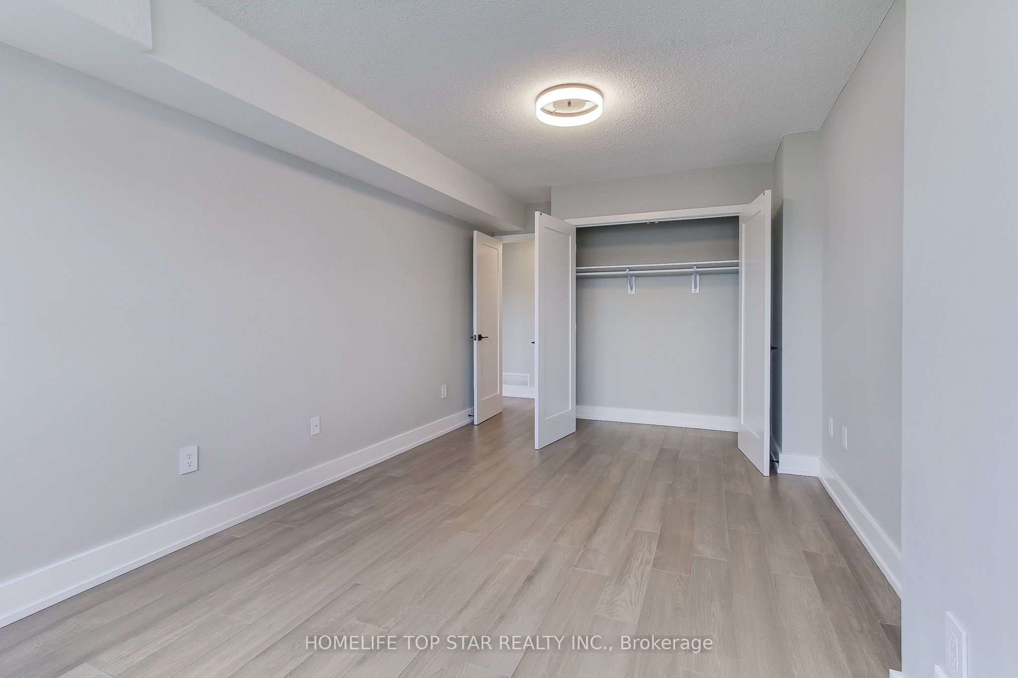 5580 Sheppard E Avenue 613 Property Photo 25